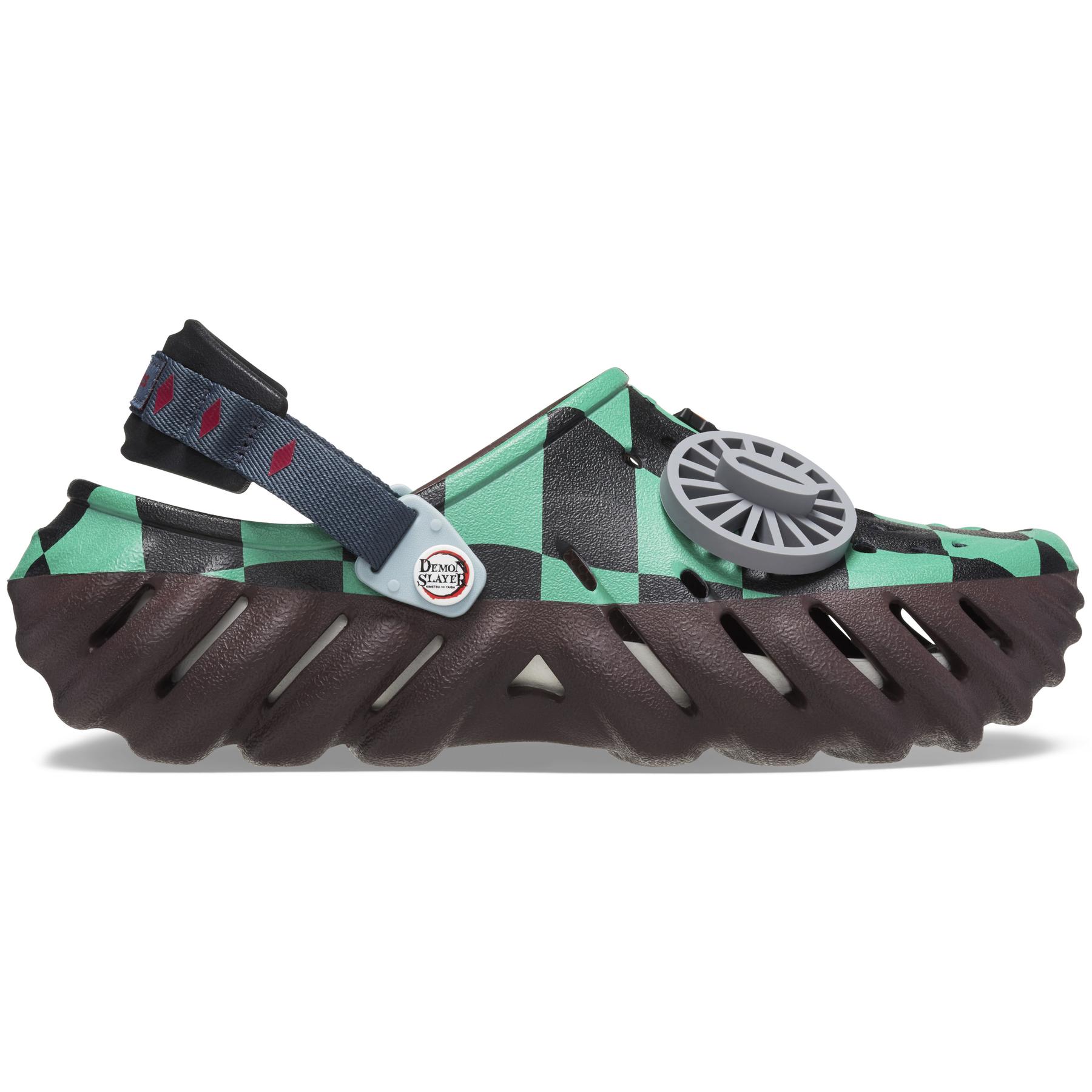 product/c/r/crocs_209317-2zh_mocha_1.jpg