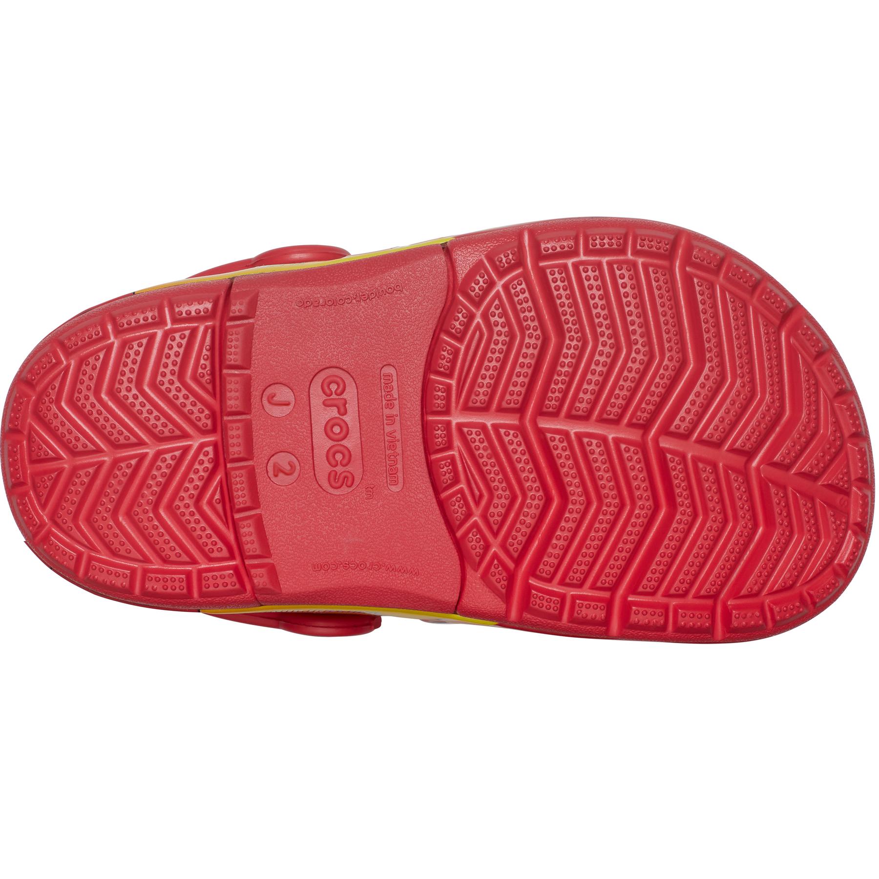 product/c/r/crocs_209381-610_3.jpg
