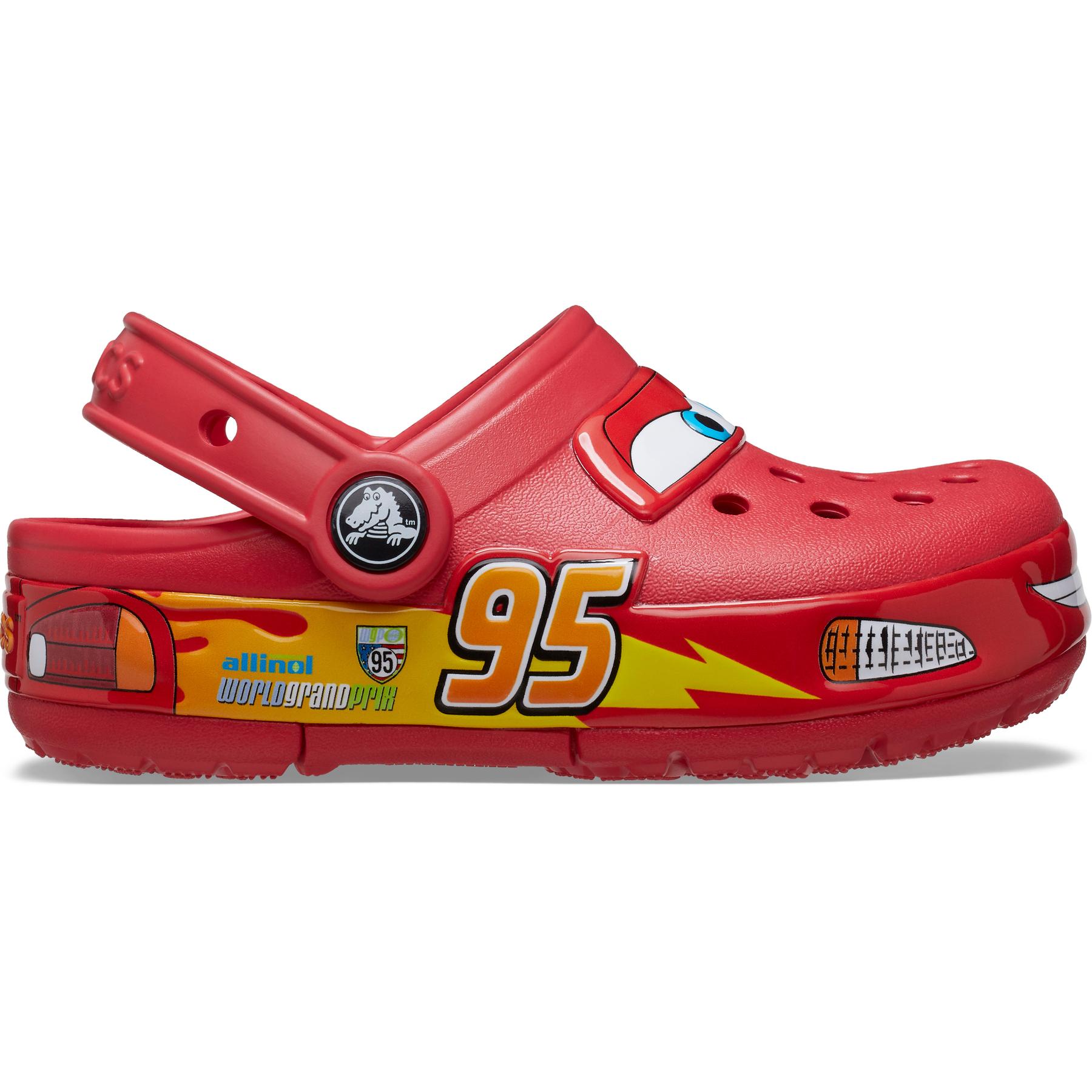 product/c/r/crocs_209382-610_0.jpg
