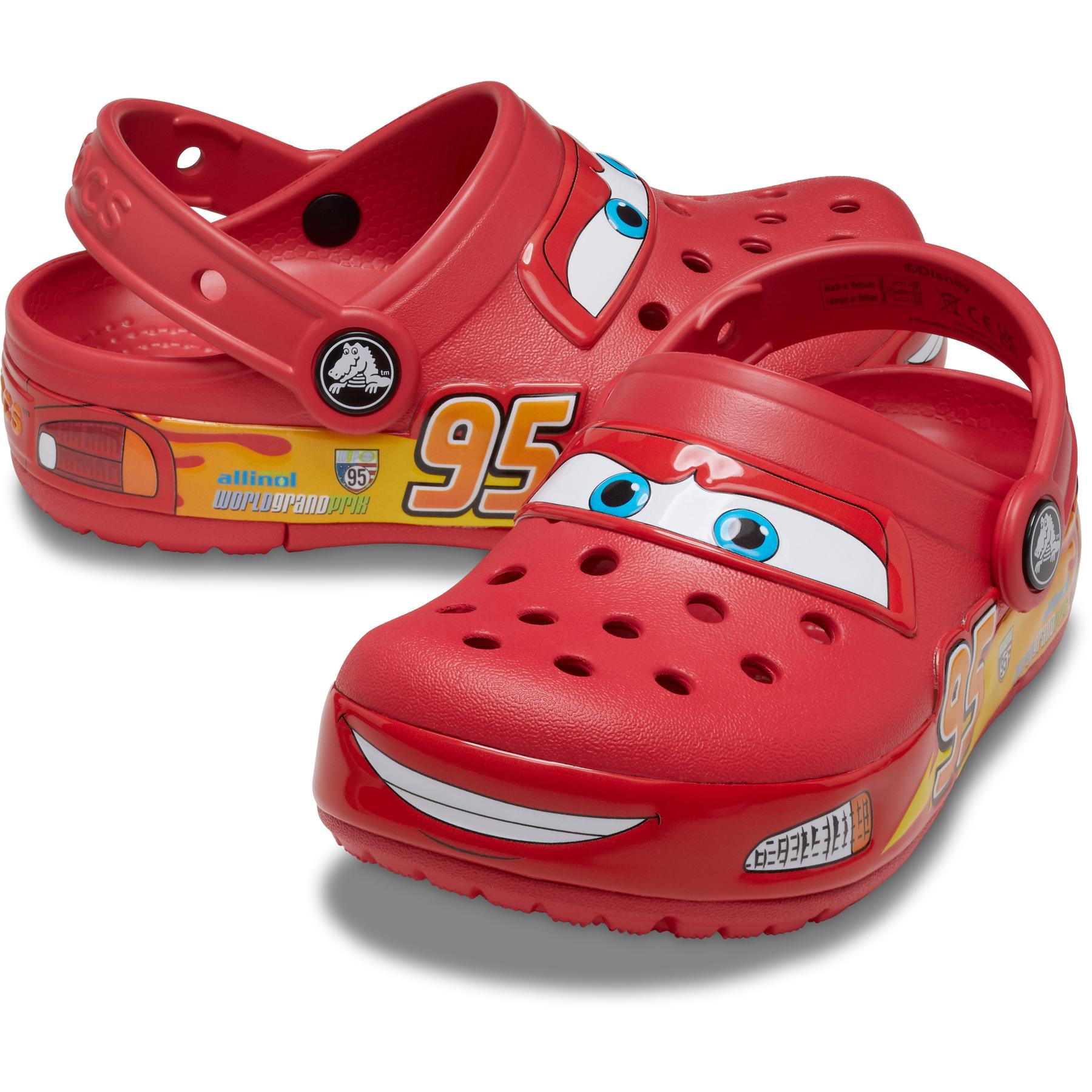 product/c/r/crocs_209382-610_1.jpg