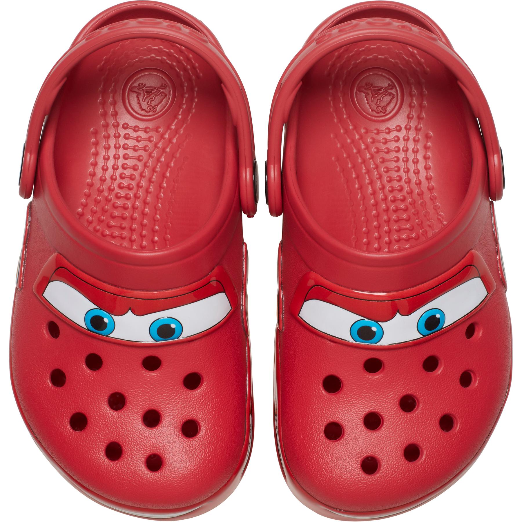 product/c/r/crocs_209382-610_2.jpg