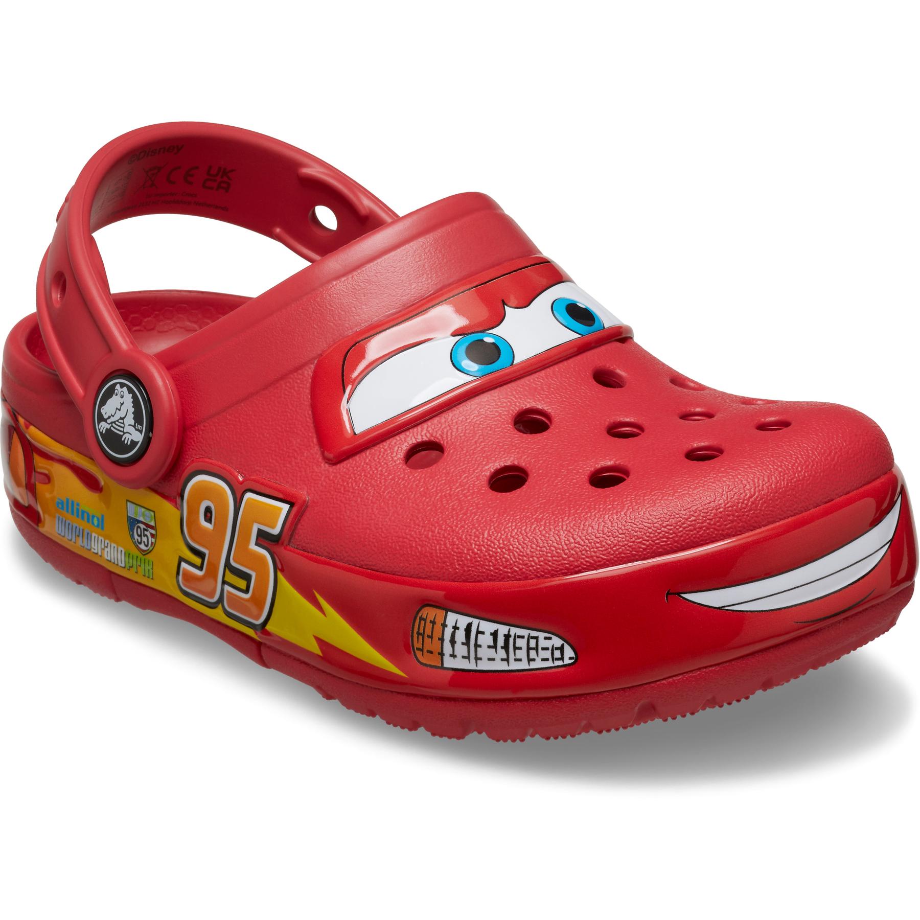 product/c/r/crocs_209382-610_4.jpg