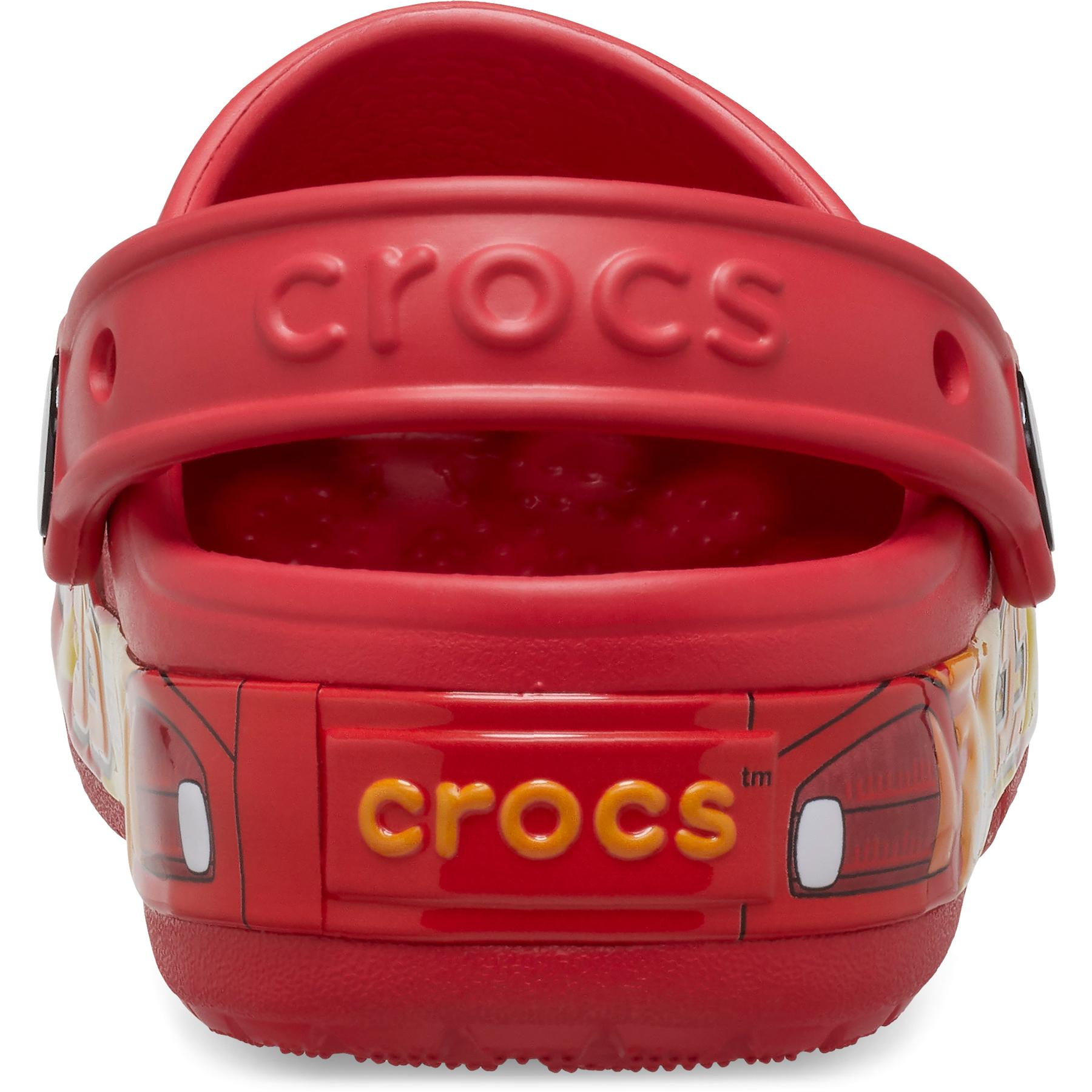 product/c/r/crocs_209382-610_6.jpg