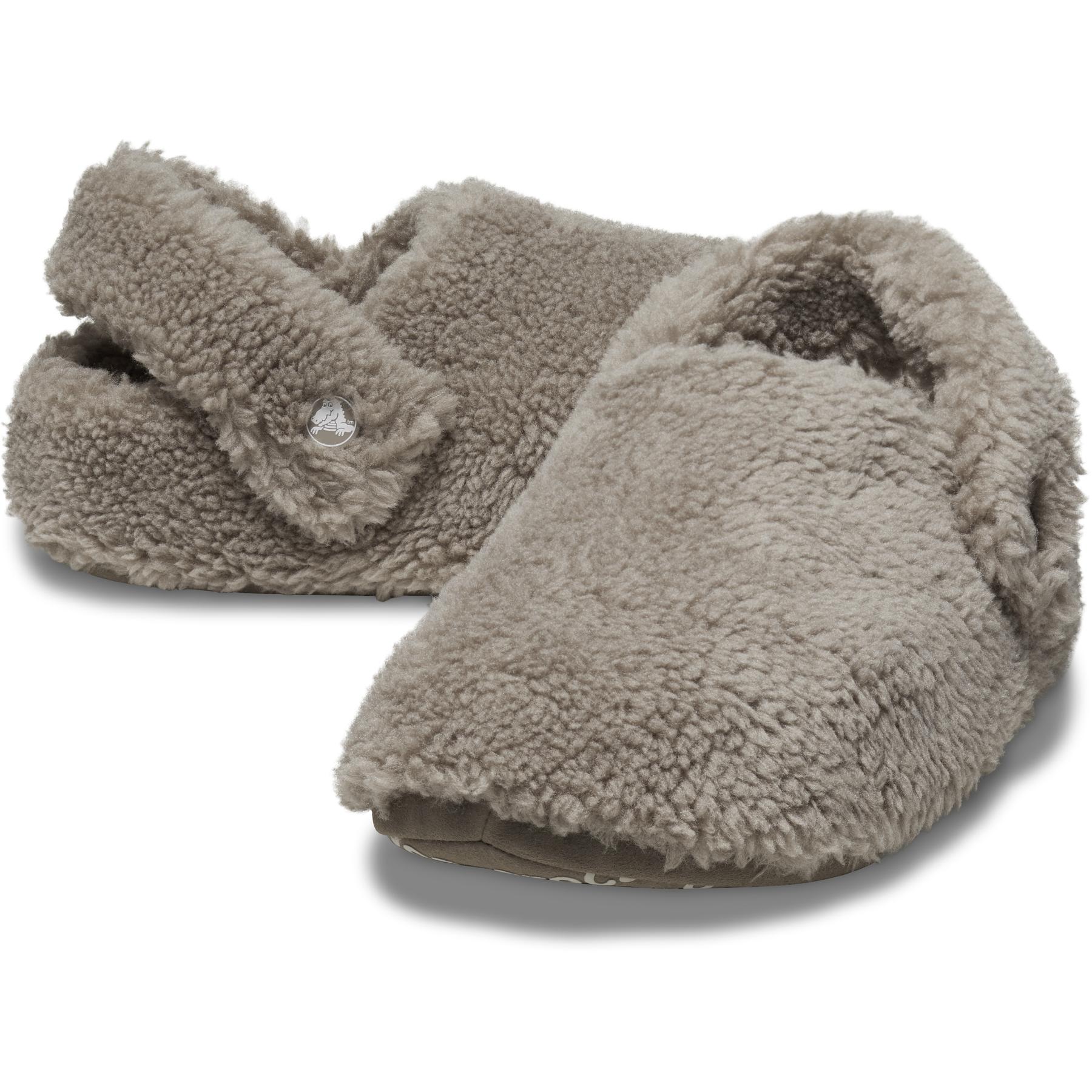 product/c/r/crocs_209386-195_1-q325.jpg