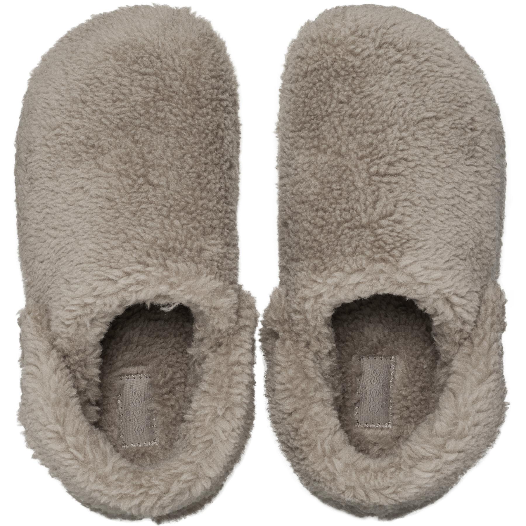product/c/r/crocs_209386-195_2-q325.jpg