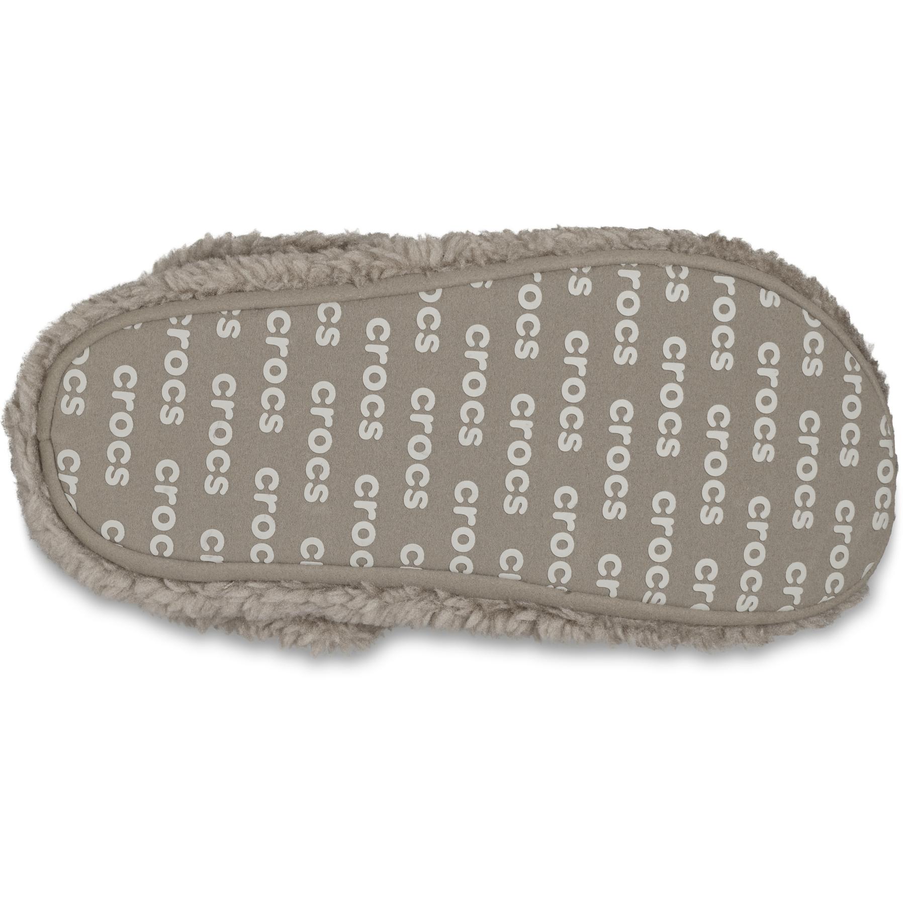 product/c/r/crocs_209386-195_3-q325.jpg