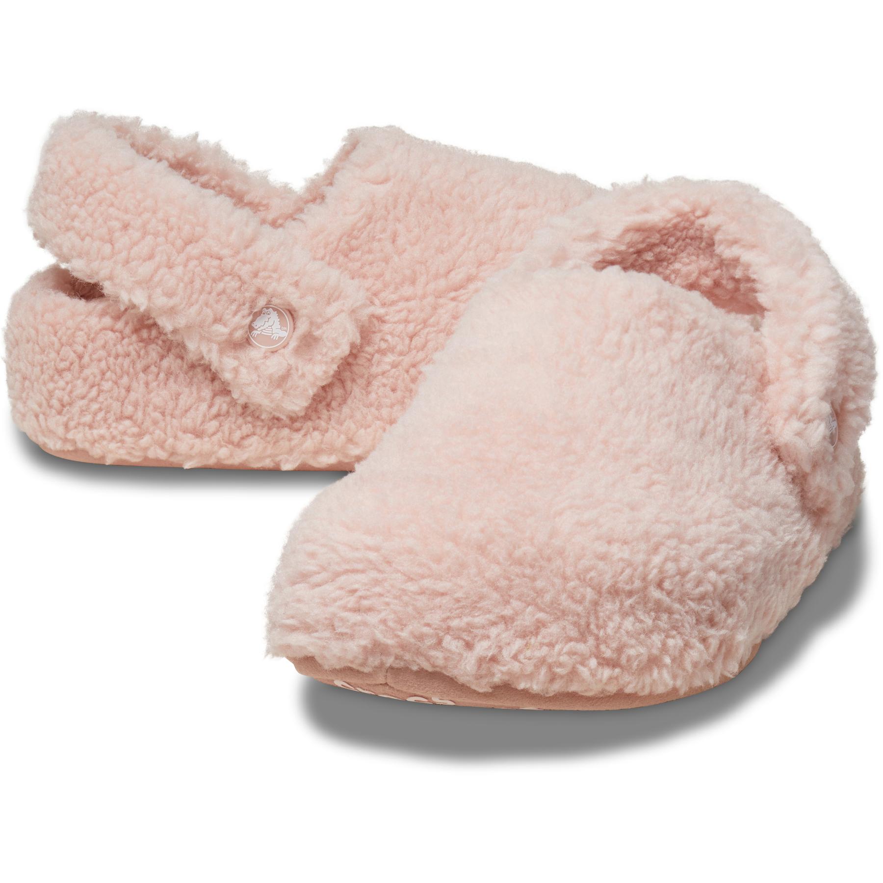 product/c/r/crocs_209386-6ty_1-nw091225.jpg