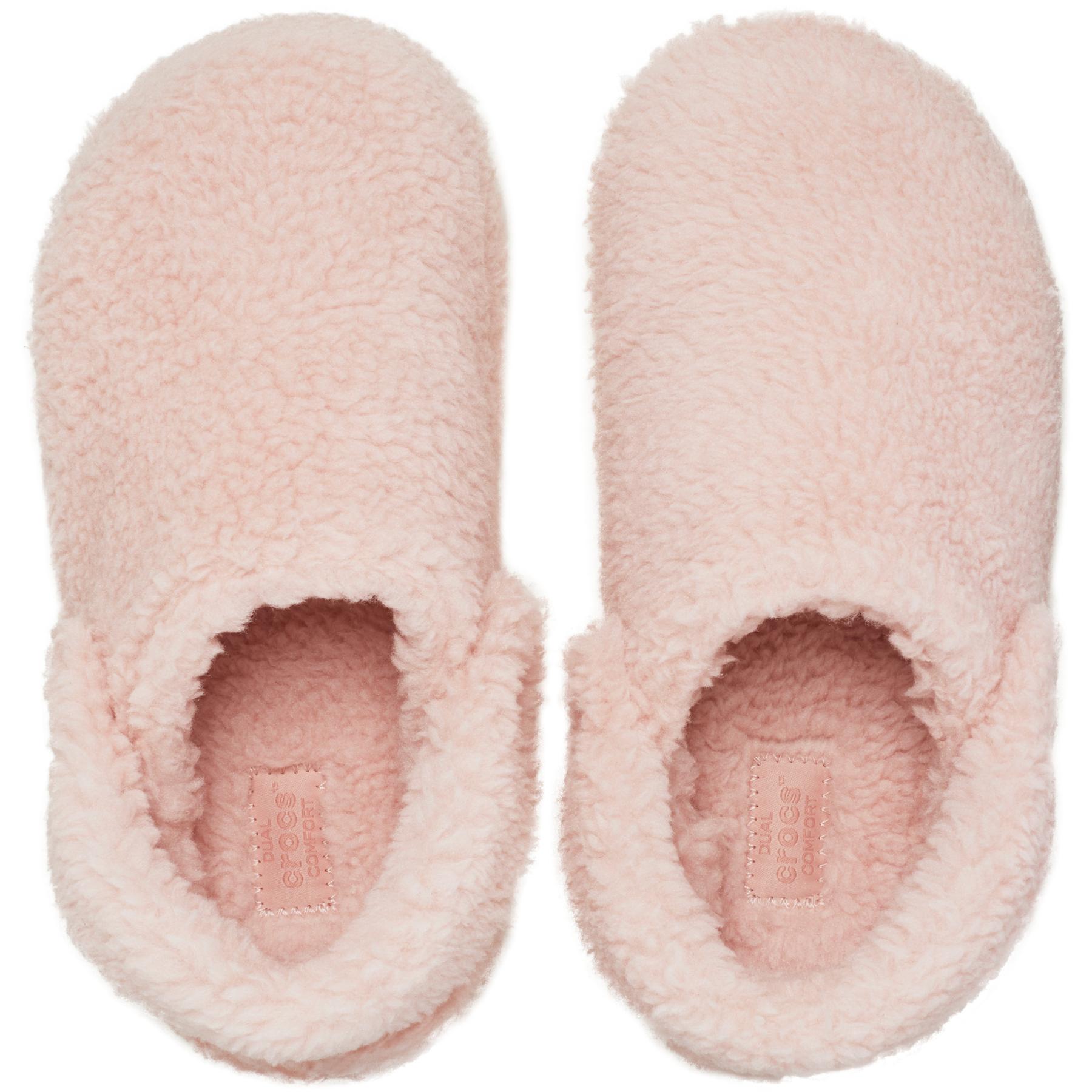 product/c/r/crocs_209386-6ty_2-nw091225.jpg