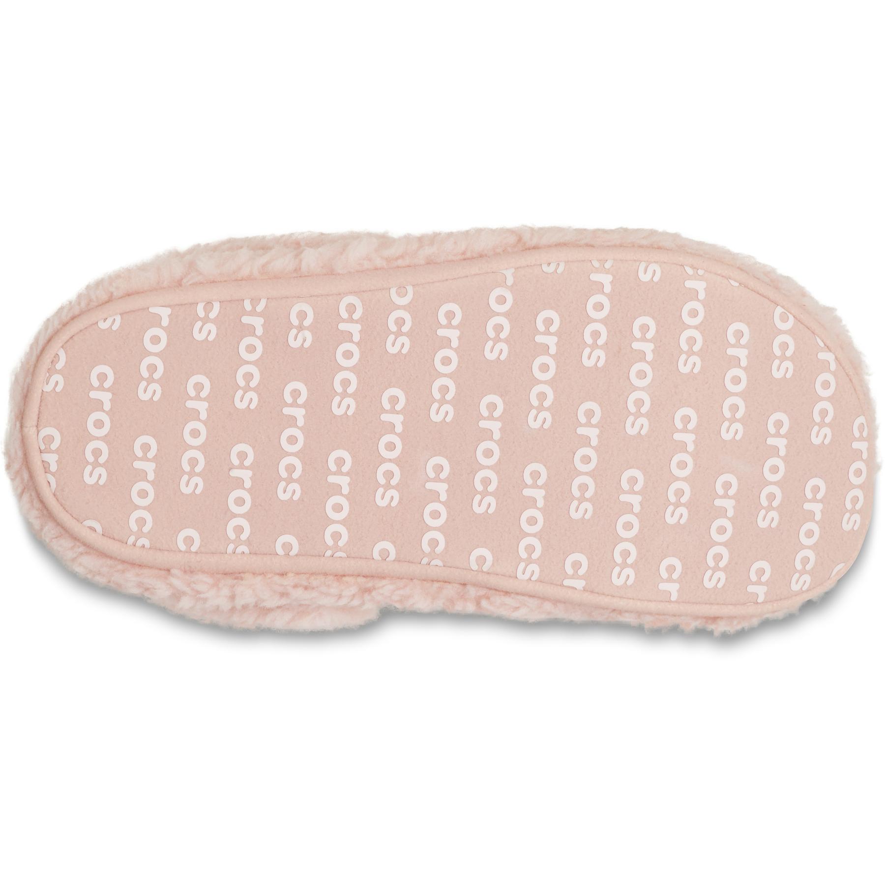 product/c/r/crocs_209386-6ty_3-nw091225.jpg