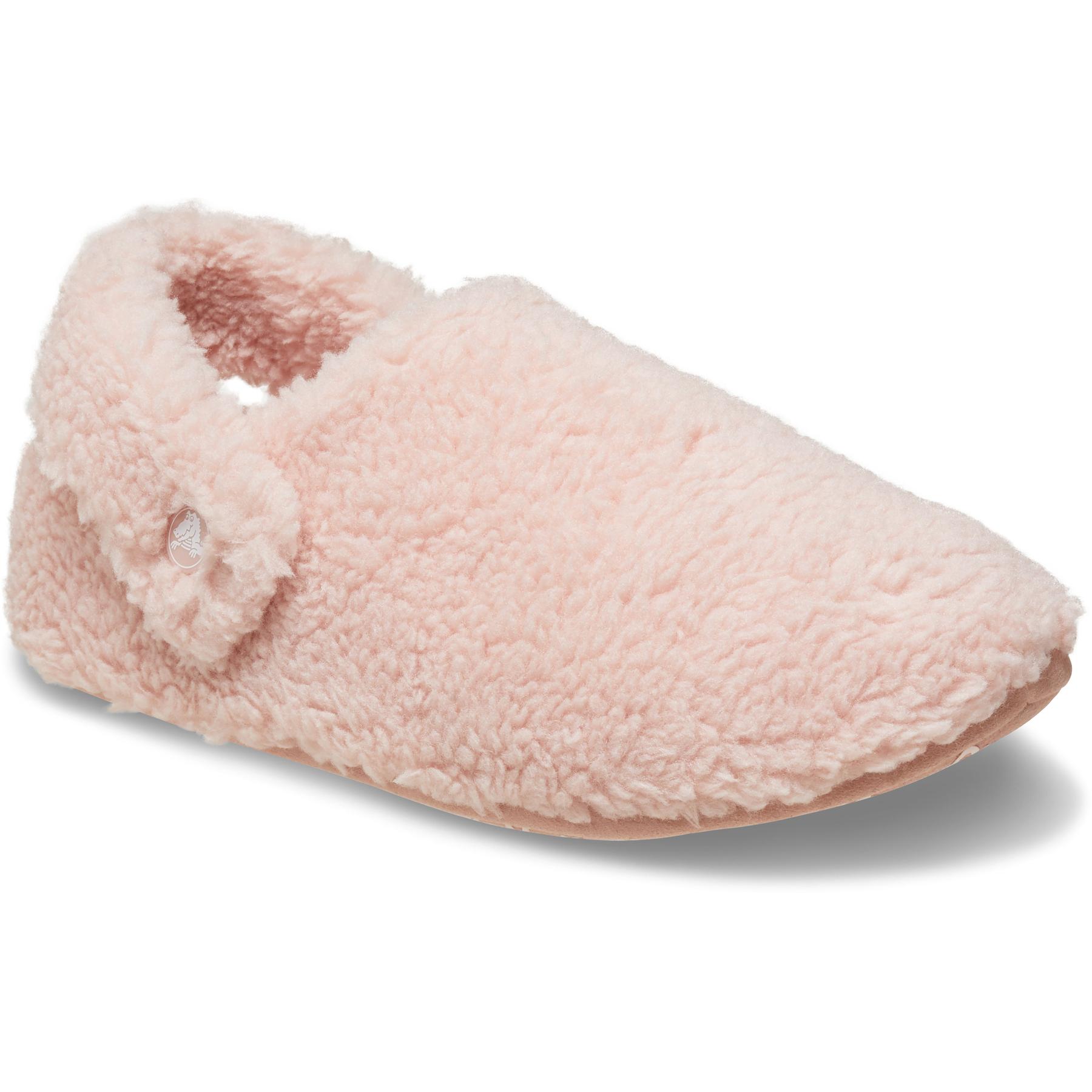 product/c/r/crocs_209386-6ty_4-nw091225.jpg