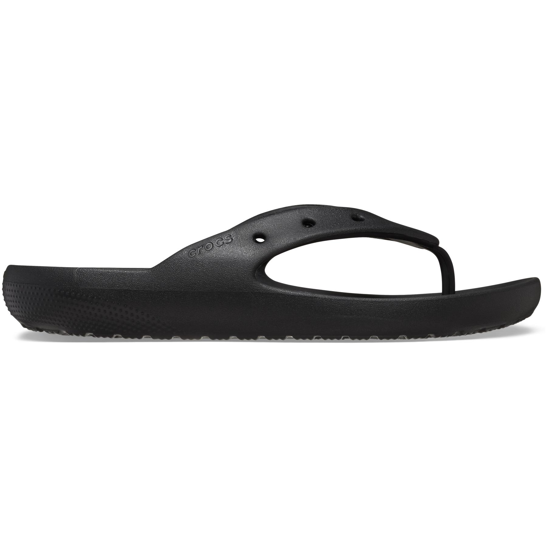 product/c/r/crocs_209402-001_0.jpg