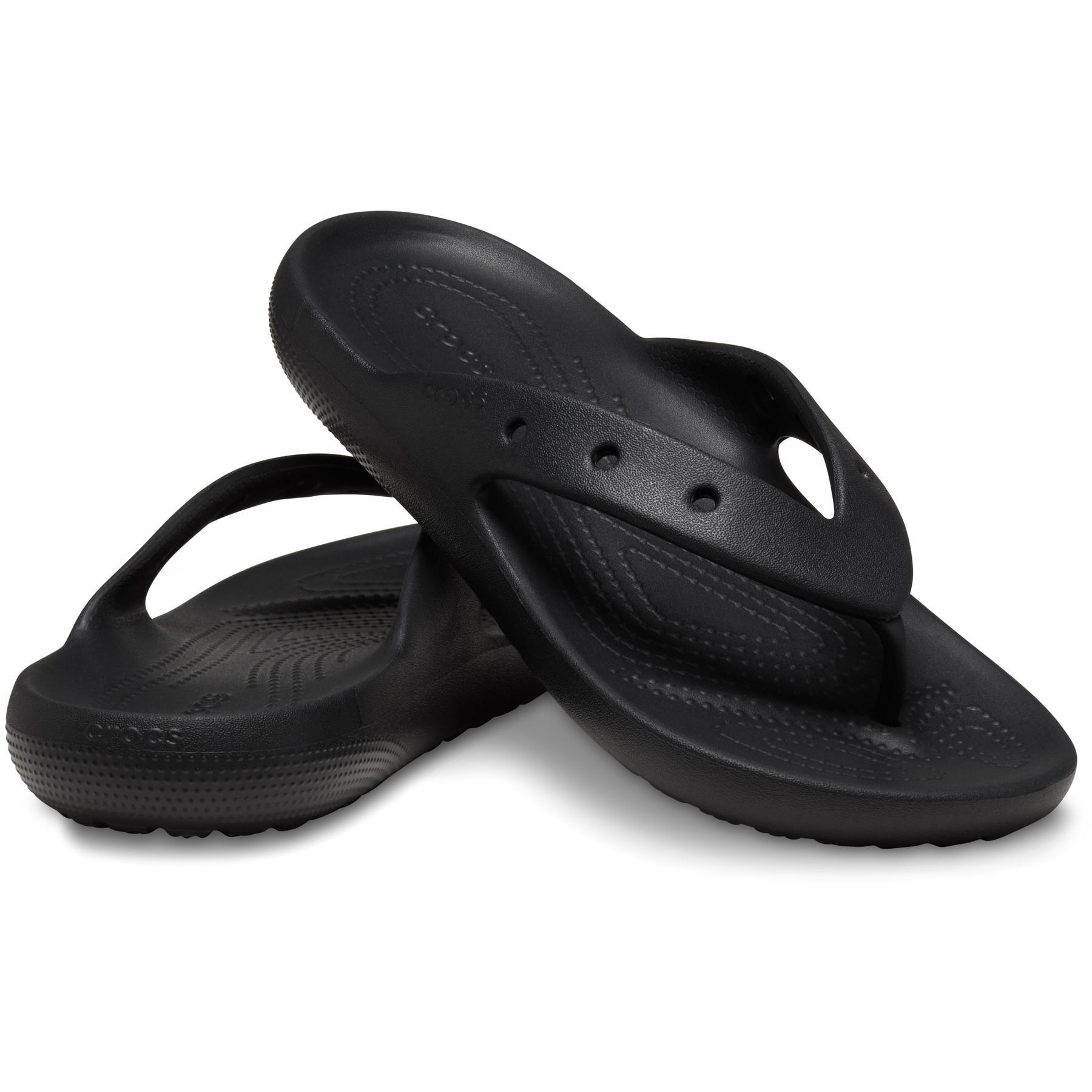 product/c/r/crocs_209402-001_1.jpg