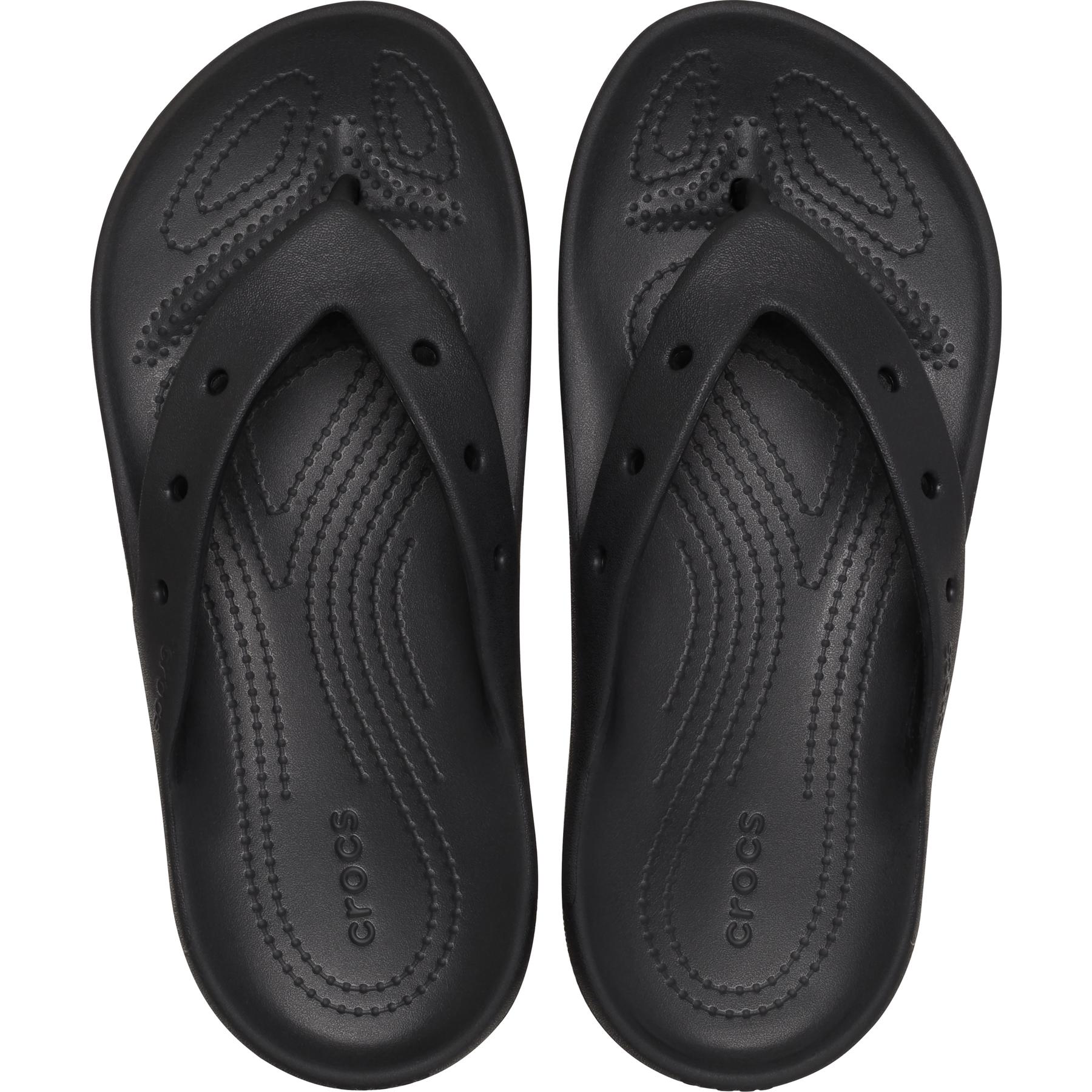 product/c/r/crocs_209402-001_2.jpg