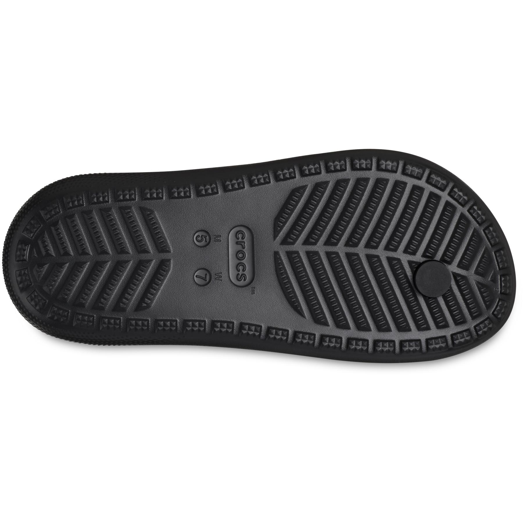 product/c/r/crocs_209402-001_3.jpg