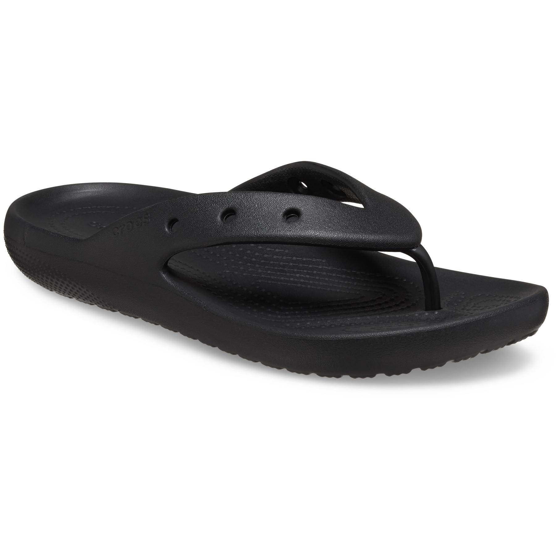 product/c/r/crocs_209402-001_4.jpg