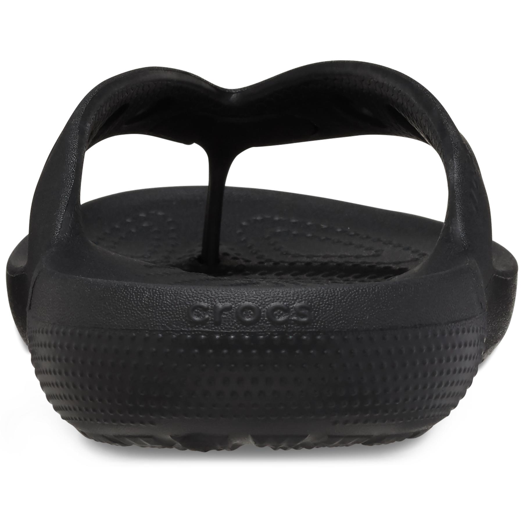 product/c/r/crocs_209402-001_6.jpg