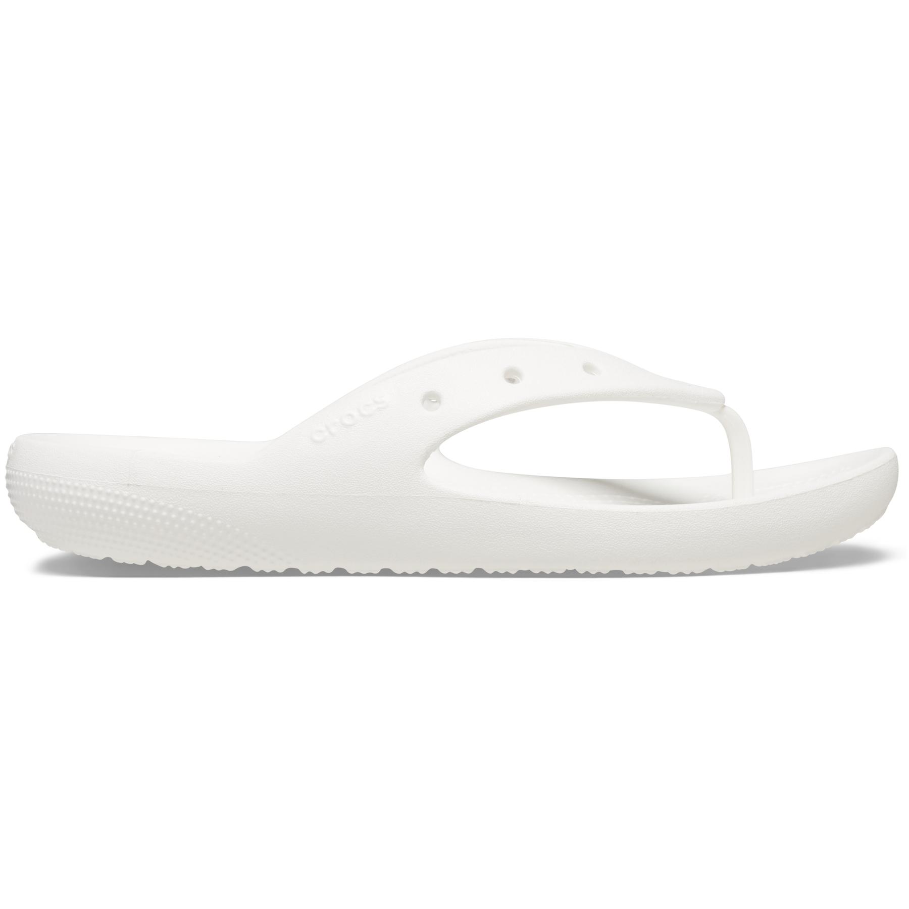 product/c/r/crocs_209402-100_0.jpg