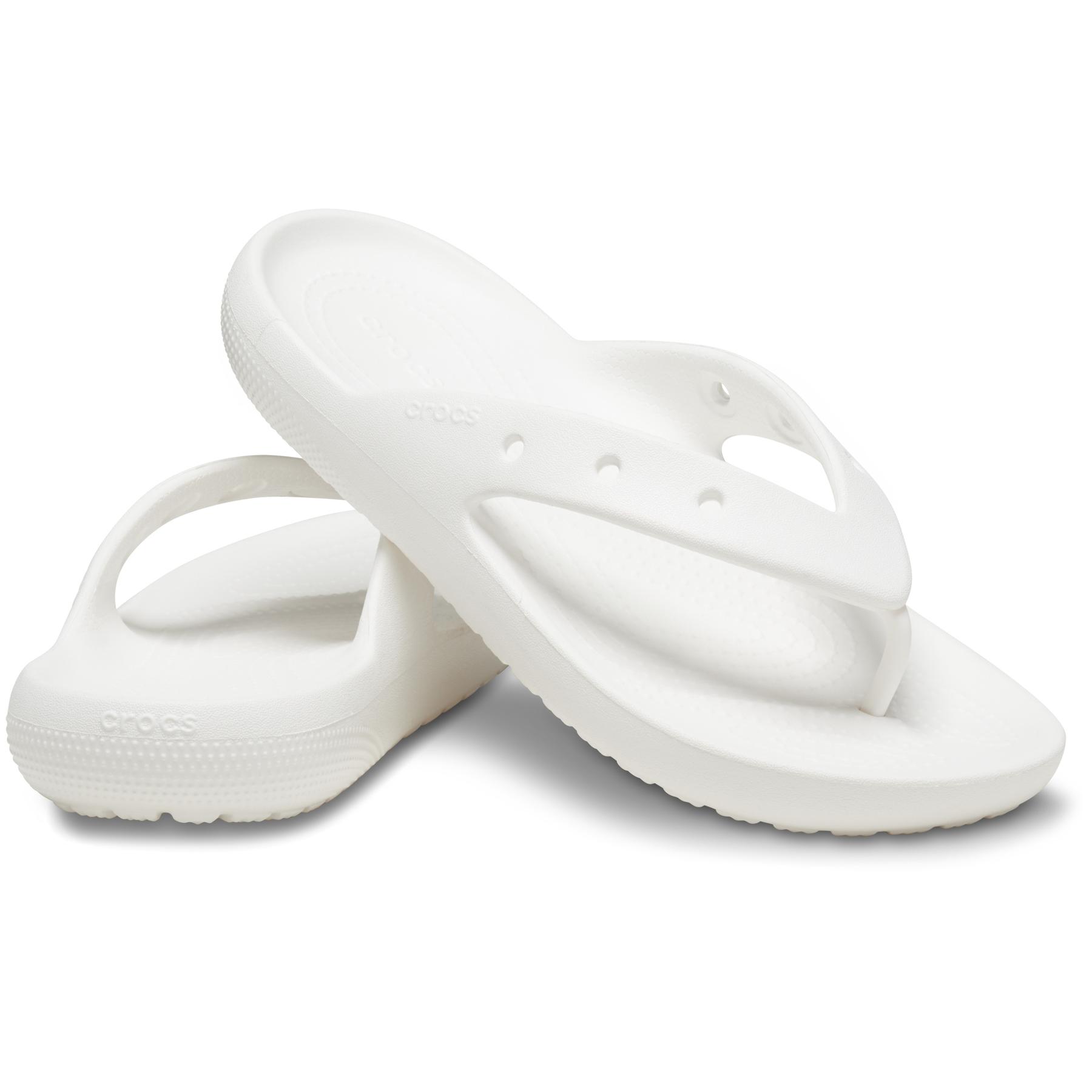 product/c/r/crocs_209402-100_1.jpg