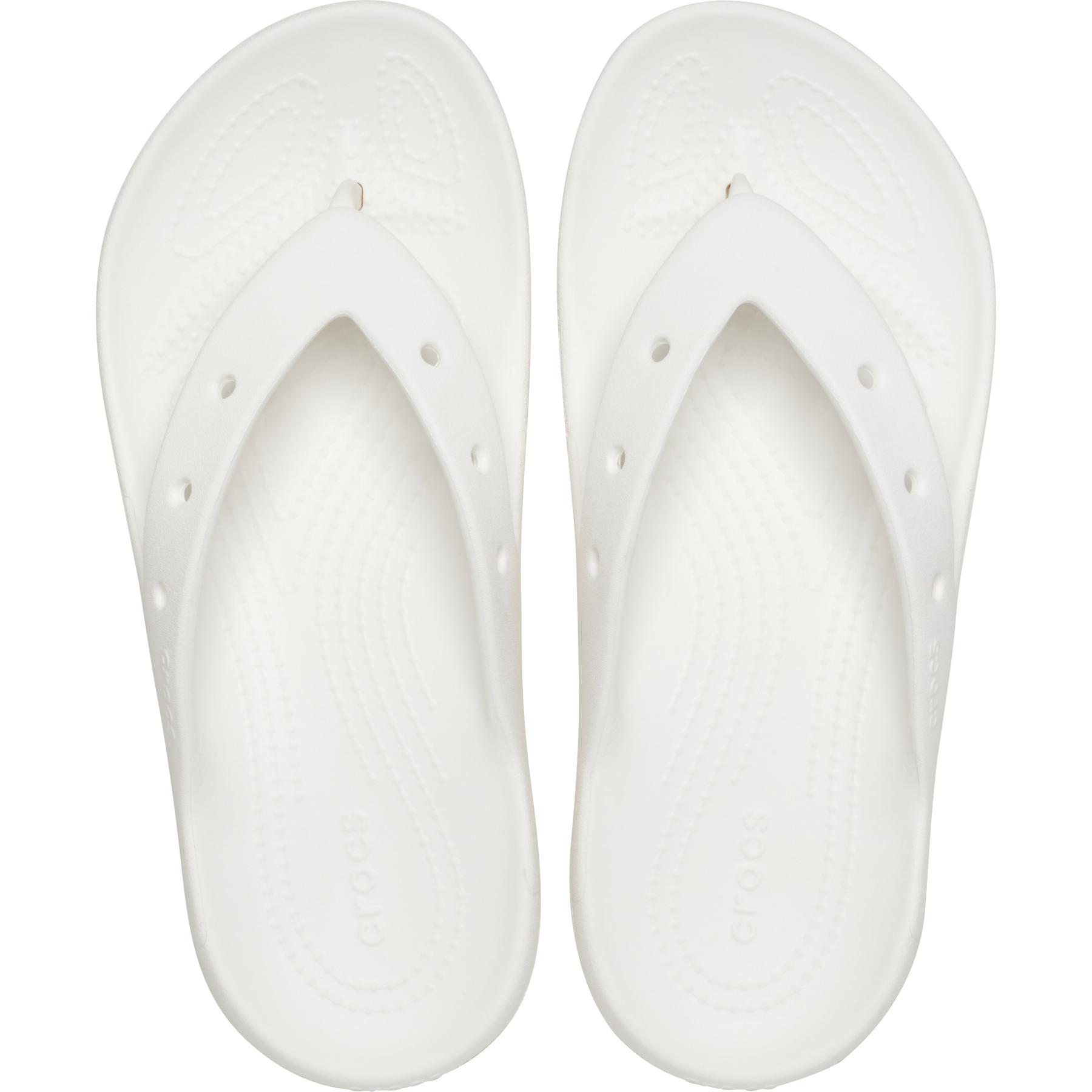 product/c/r/crocs_209402-100_2.jpg