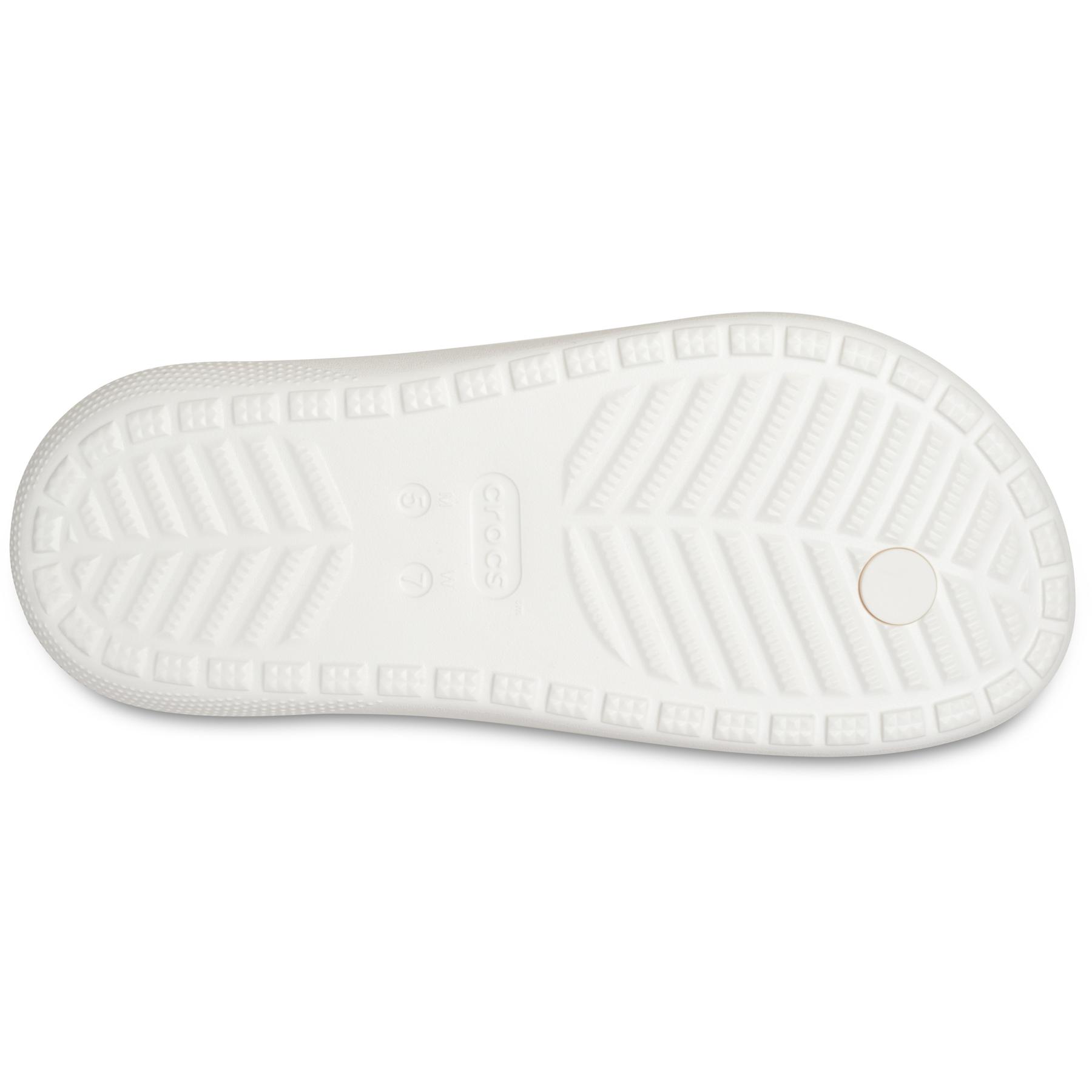 product/c/r/crocs_209402-100_3.jpg
