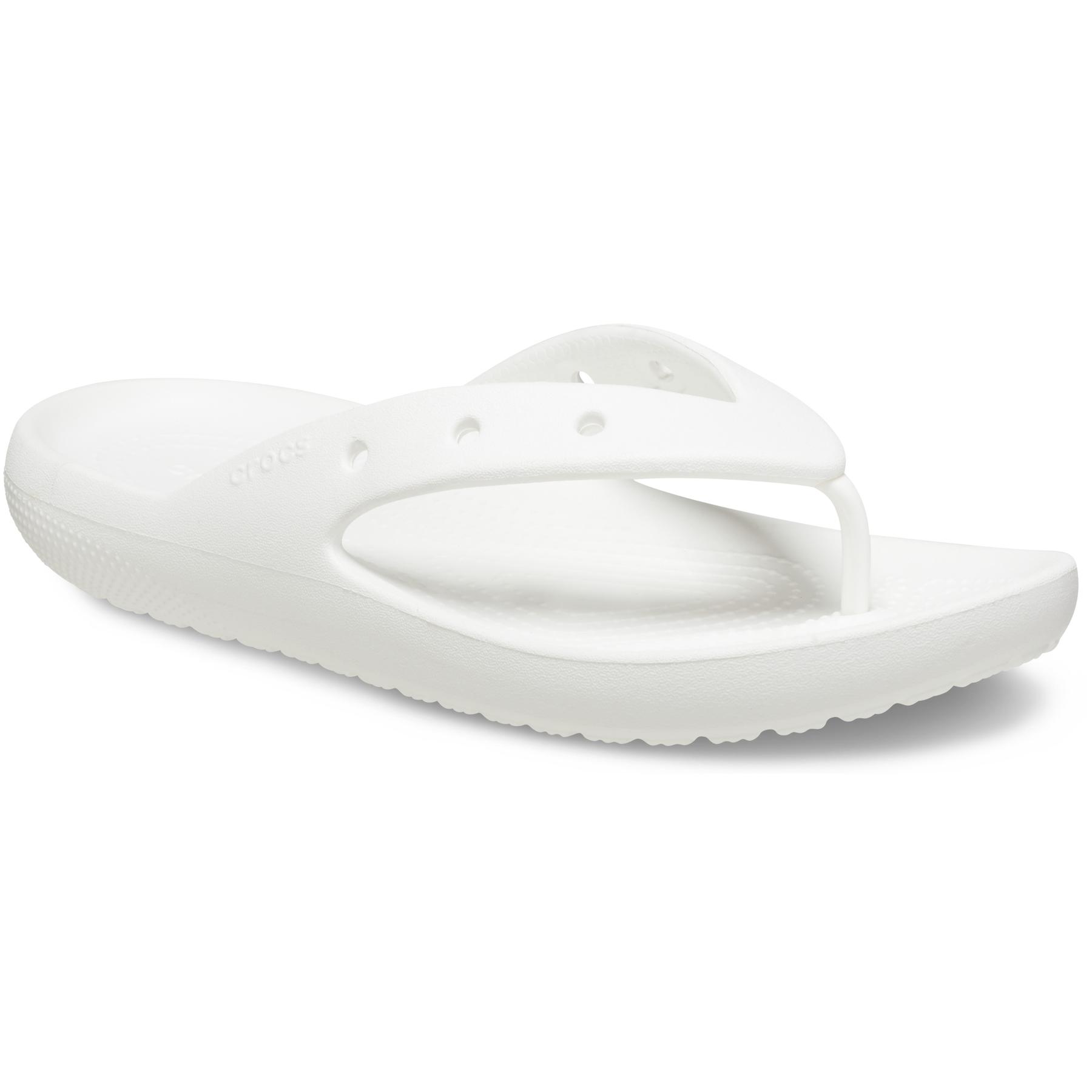 product/c/r/crocs_209402-100_4.jpg