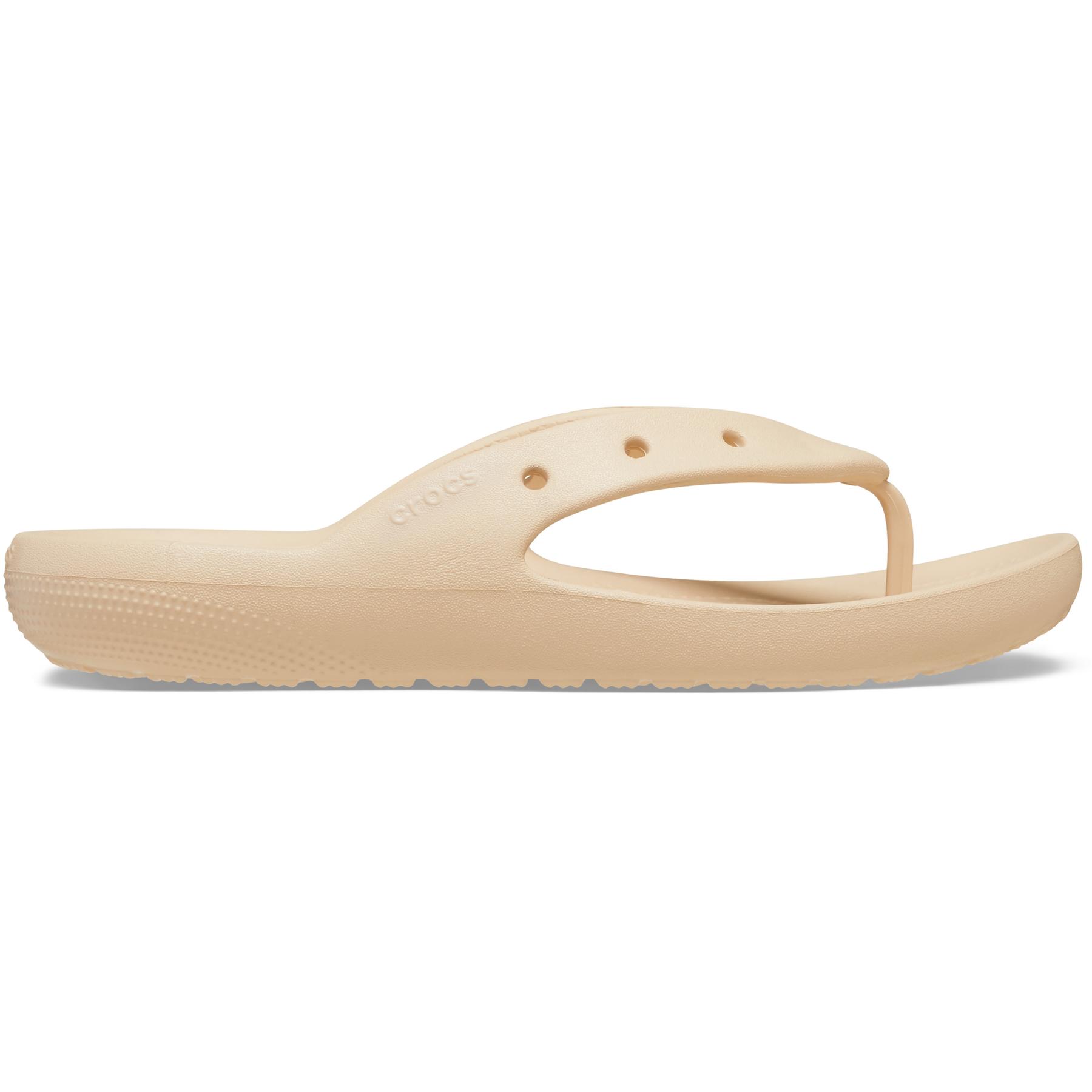 product/c/r/crocs_209402-2ds_0.jpg