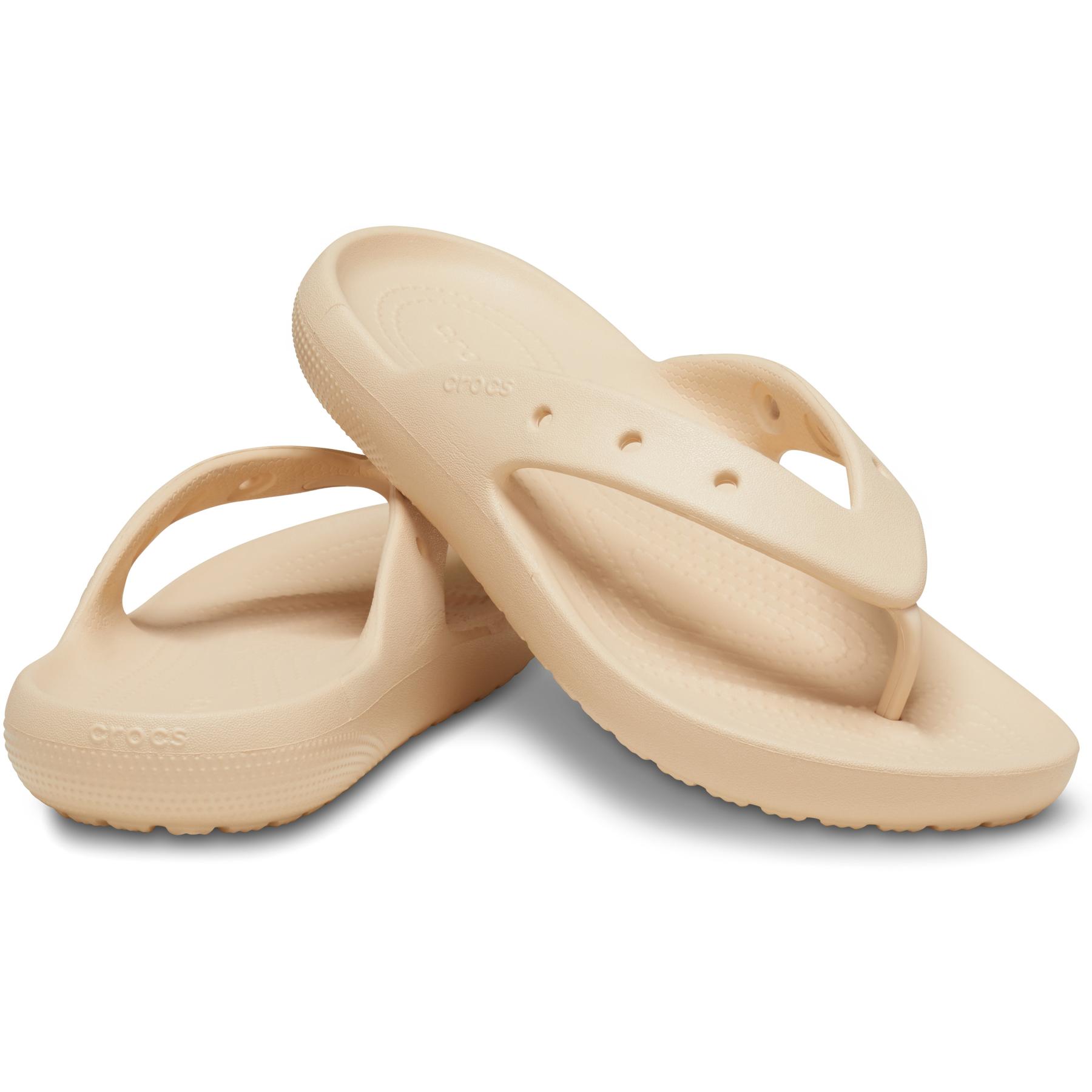 product/c/r/crocs_209402-2ds_1.jpg