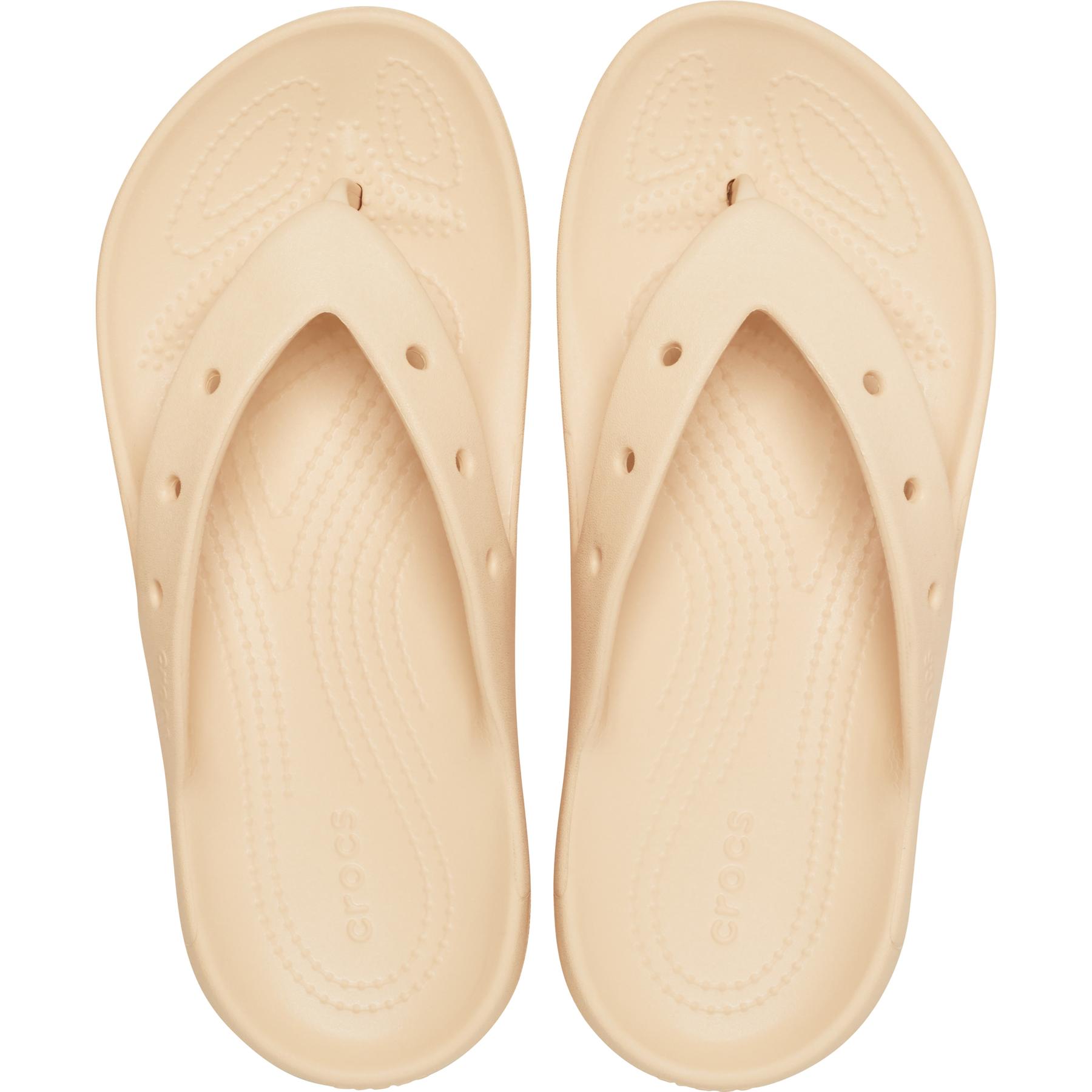 product/c/r/crocs_209402-2ds_2.jpg