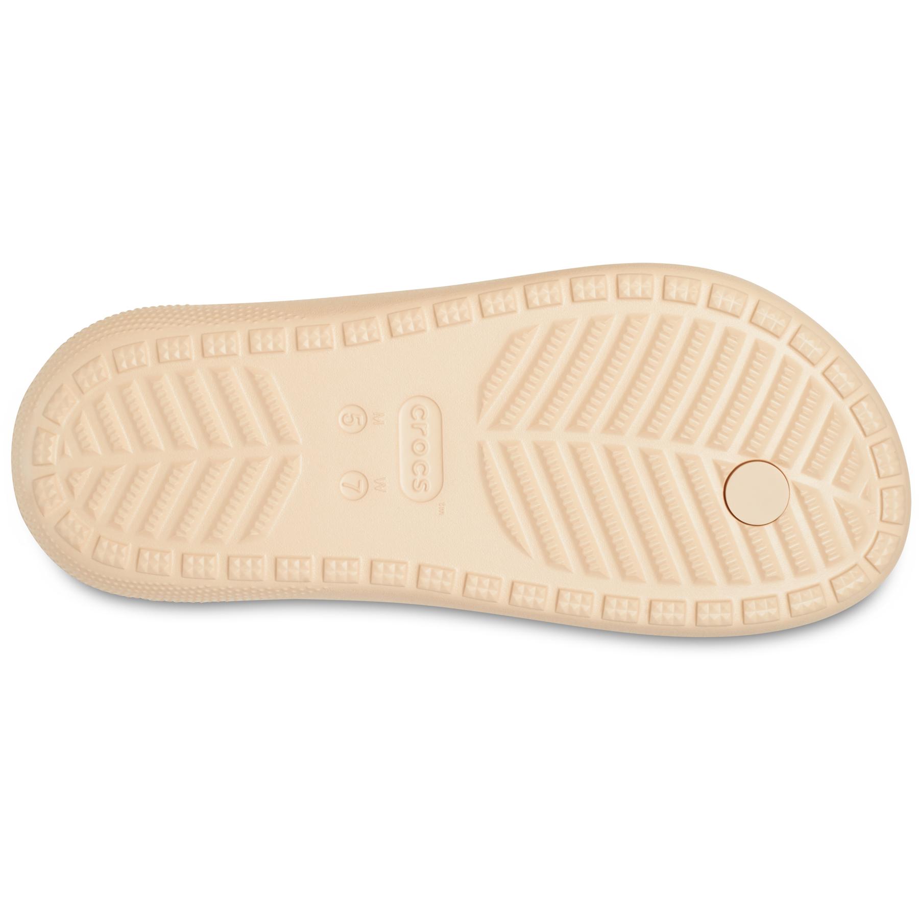 product/c/r/crocs_209402-2ds_3.jpg