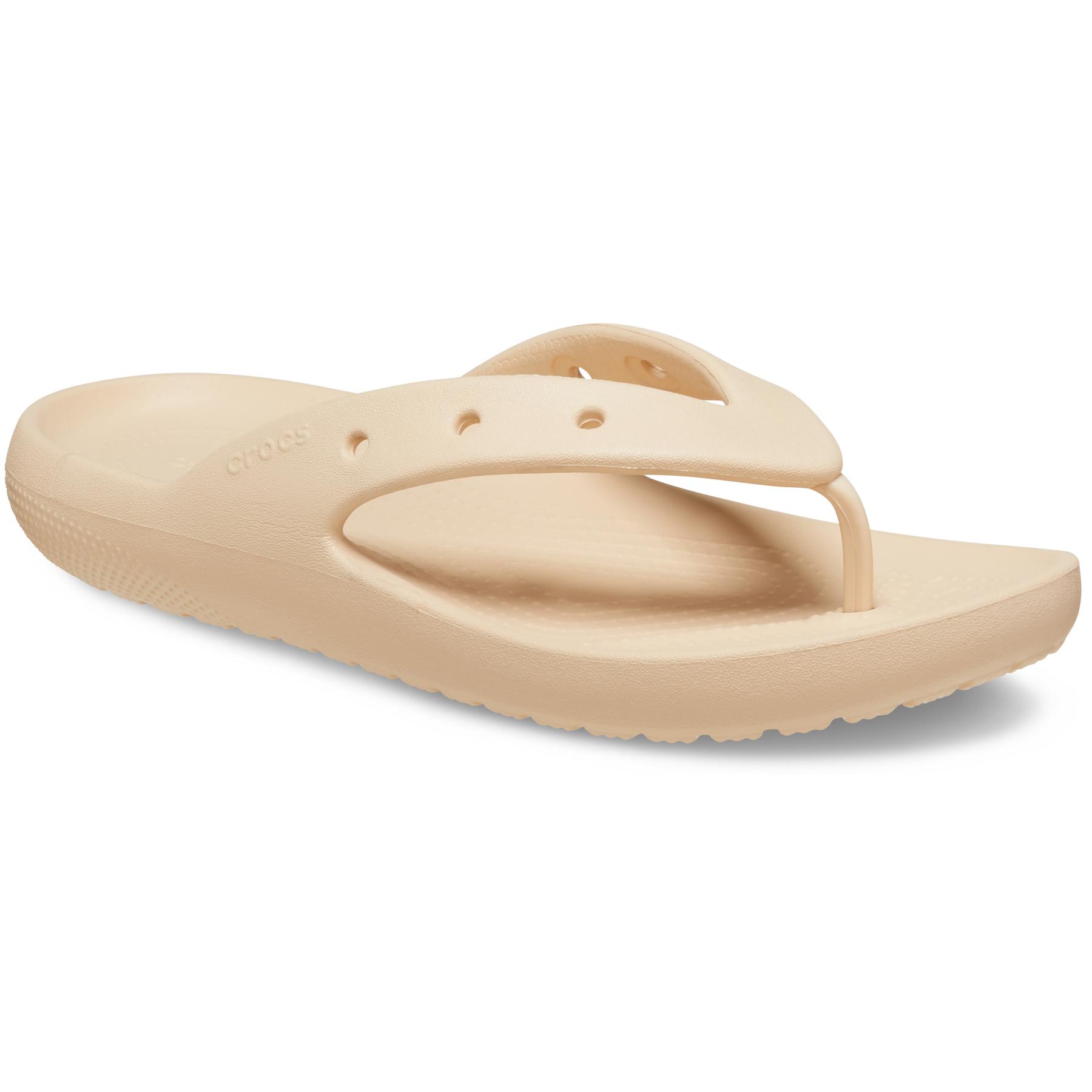 product/c/r/crocs_209402-2ds_4.jpg