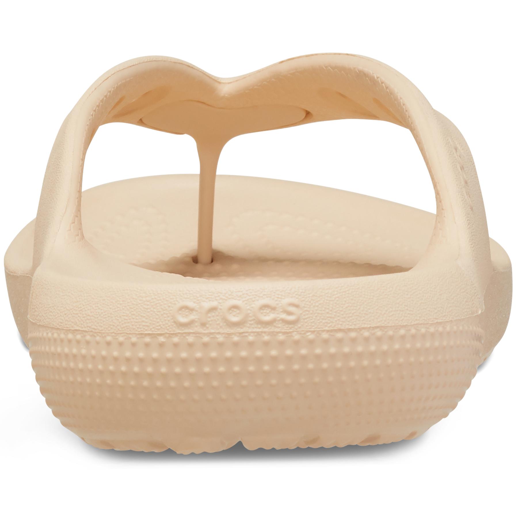 product/c/r/crocs_209402-2ds_6.jpg