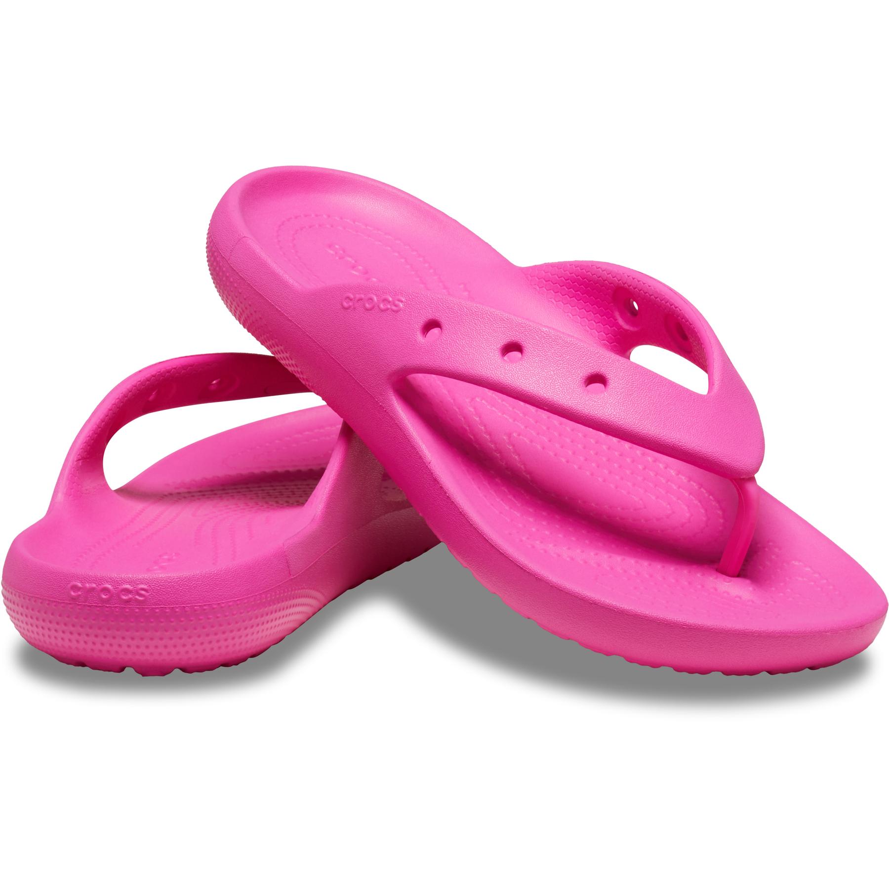product/c/r/crocs_209402-6ub_1.jpg