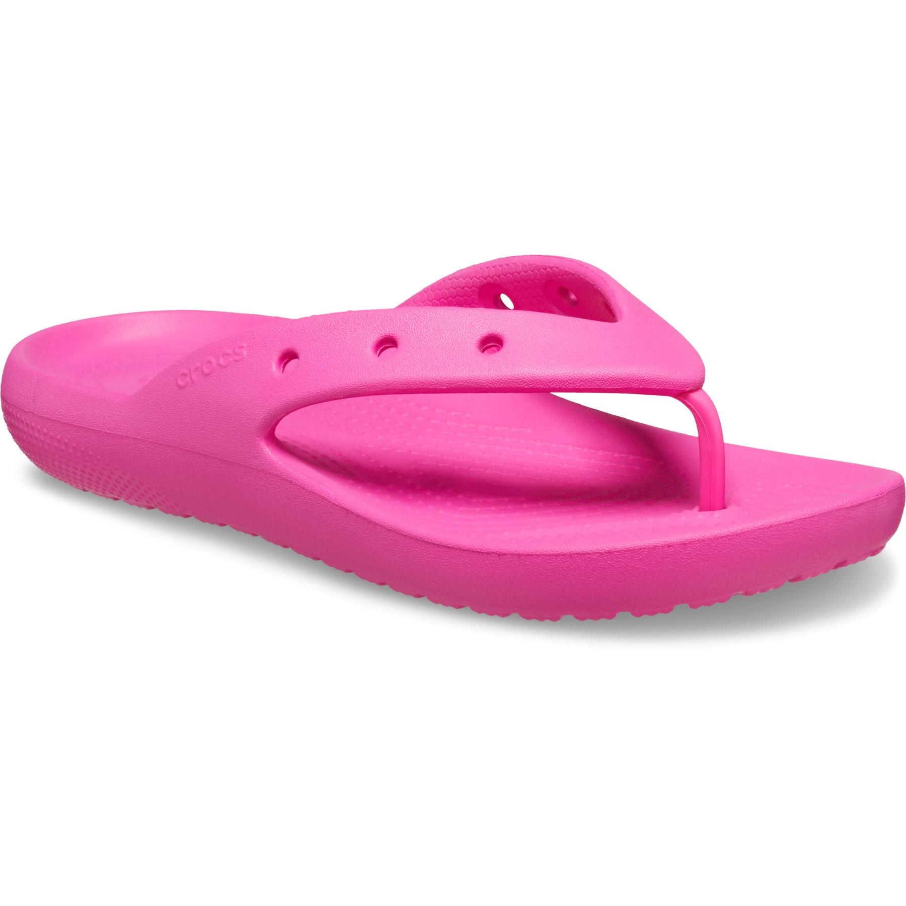 product/c/r/crocs_209402-6ub_4.jpg