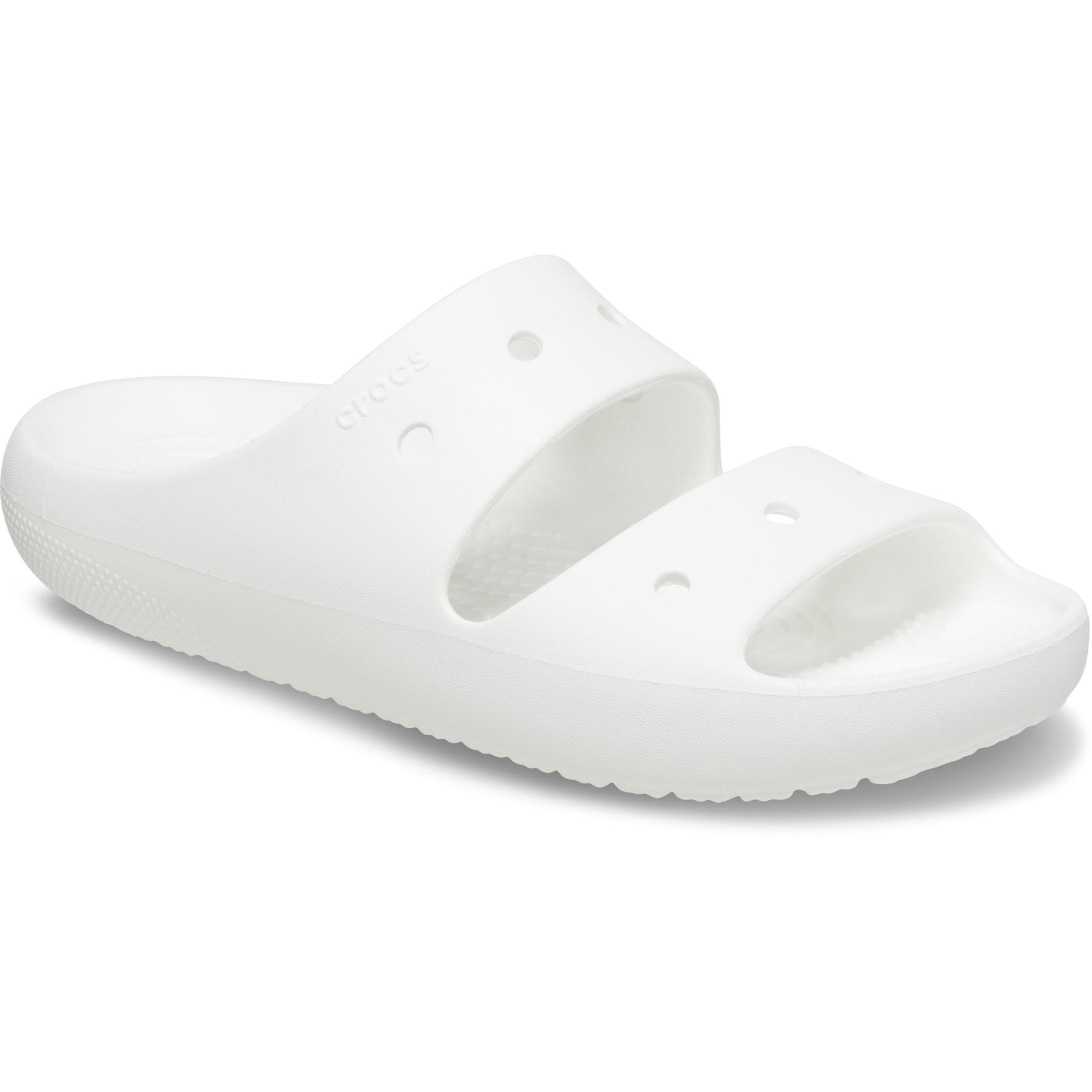 product/c/r/crocs_209403-100_white_2.jpg