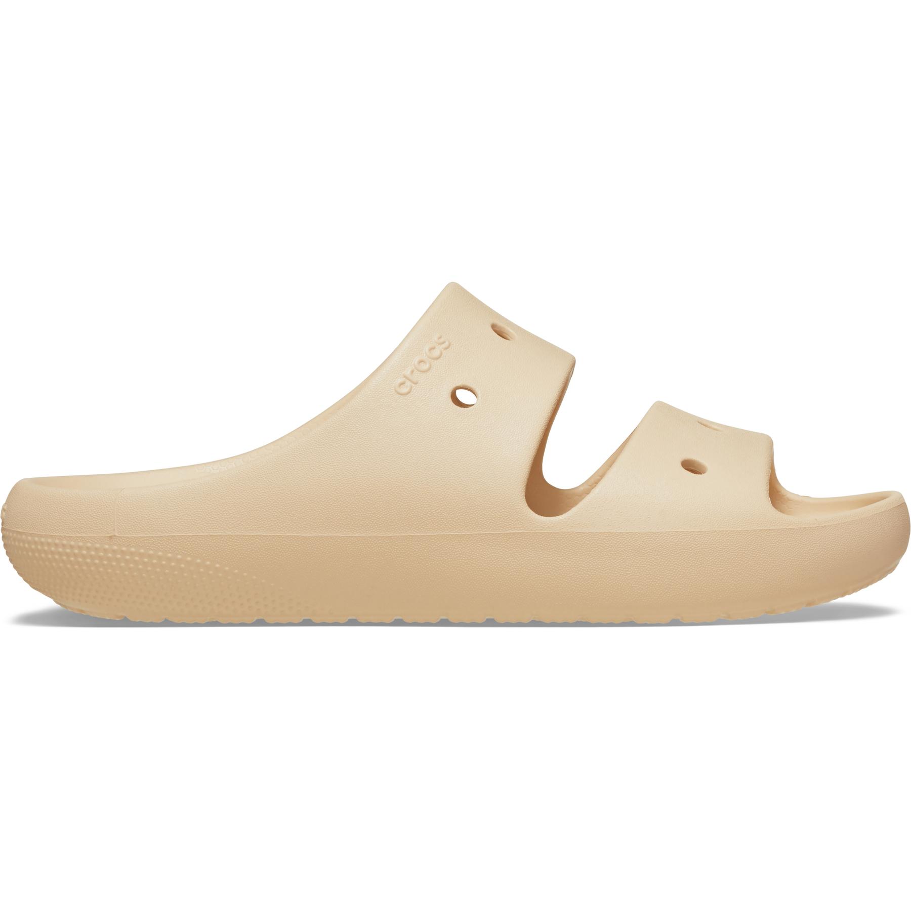 product/c/r/crocs_209403-2ds_shitake_1.jpg