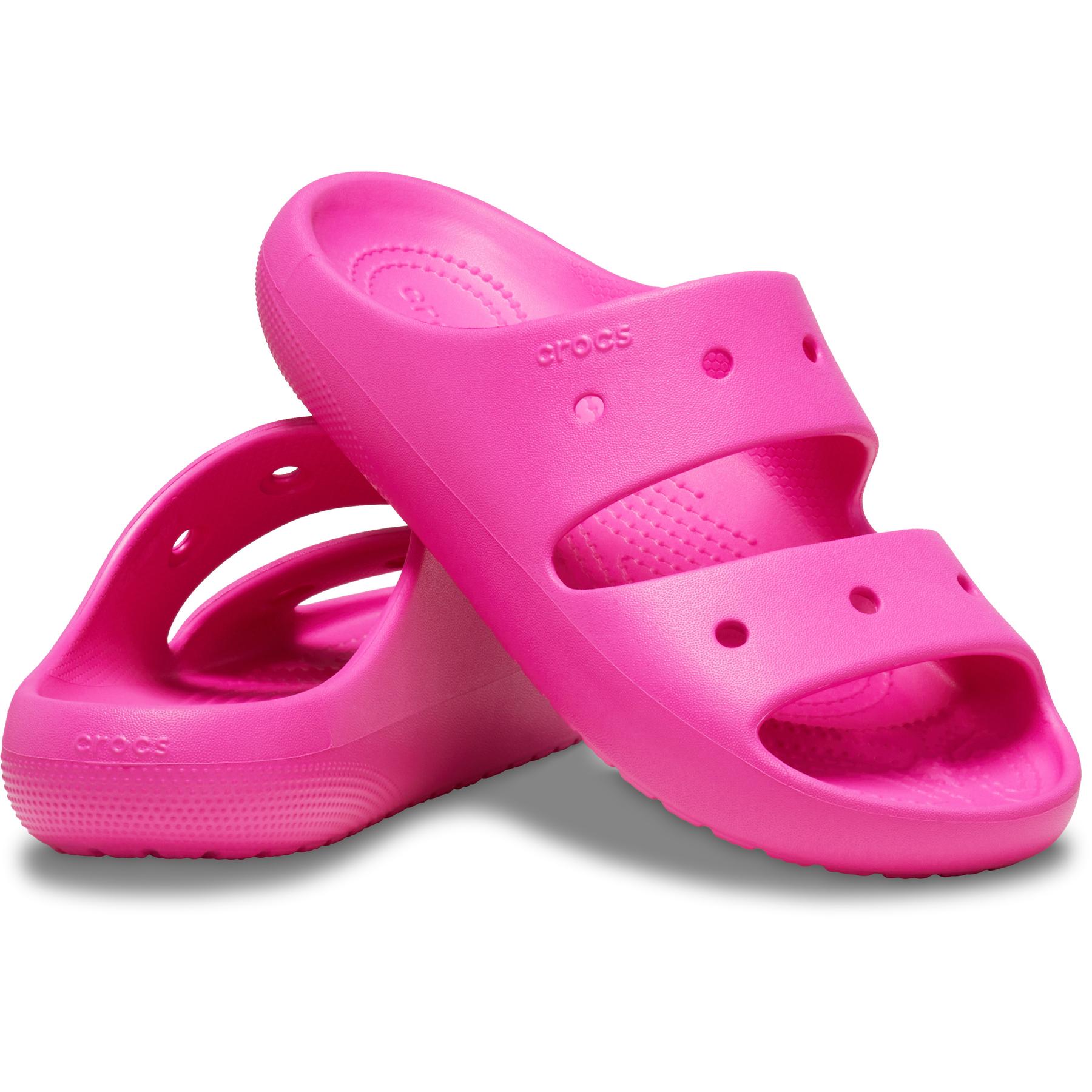 product/c/r/crocs_209403-6ub_1-nw091225.jpg