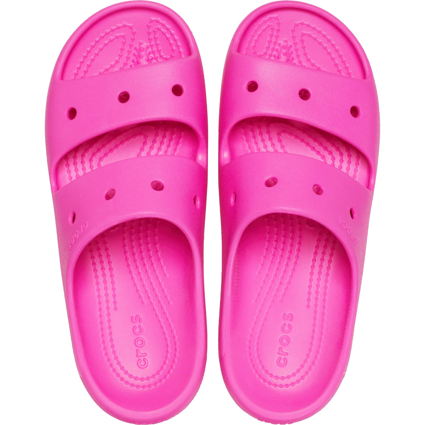 product/c/r/crocs_209403-6ub_2-nw091225.jpg