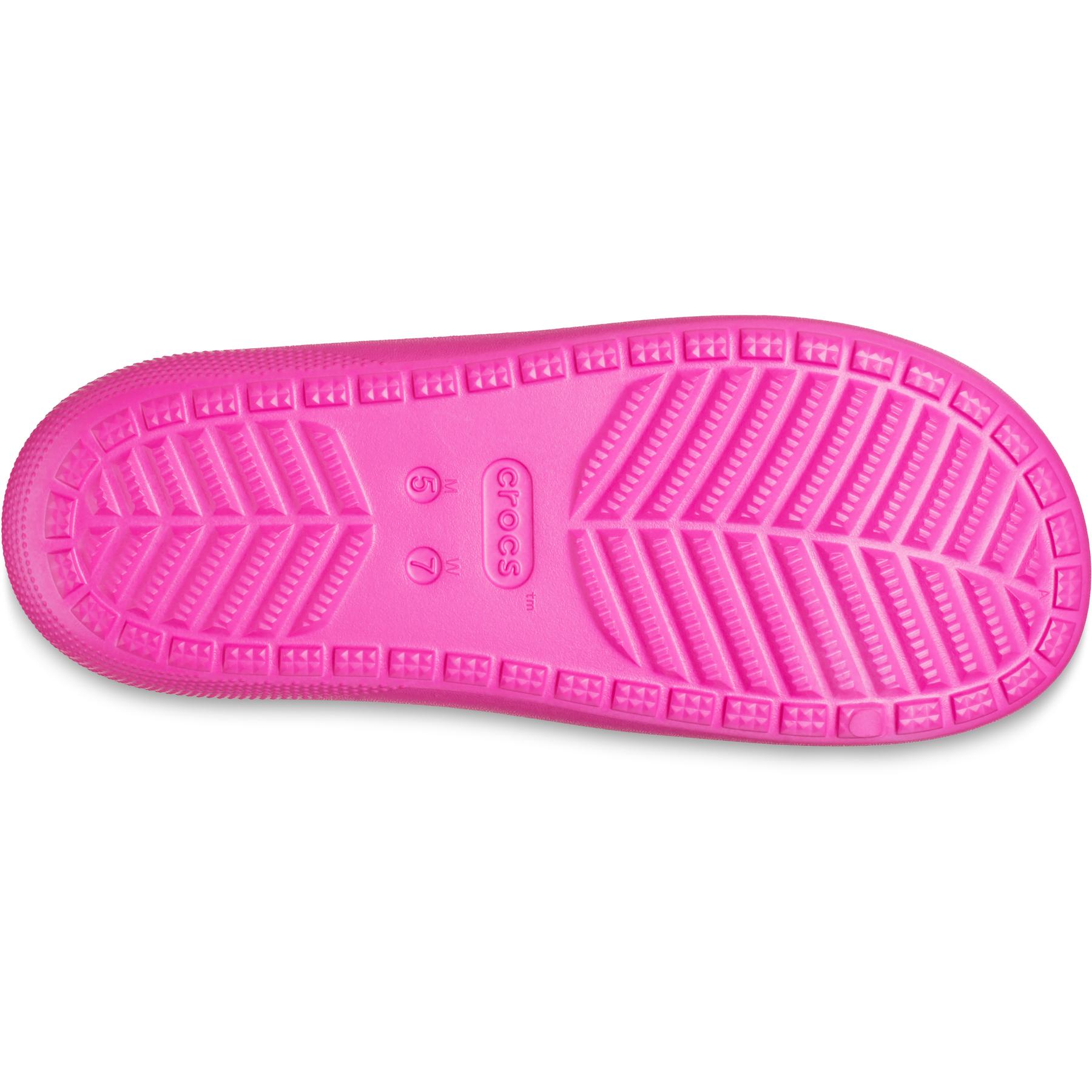 product/c/r/crocs_209403-6ub_3-nw091225.jpg