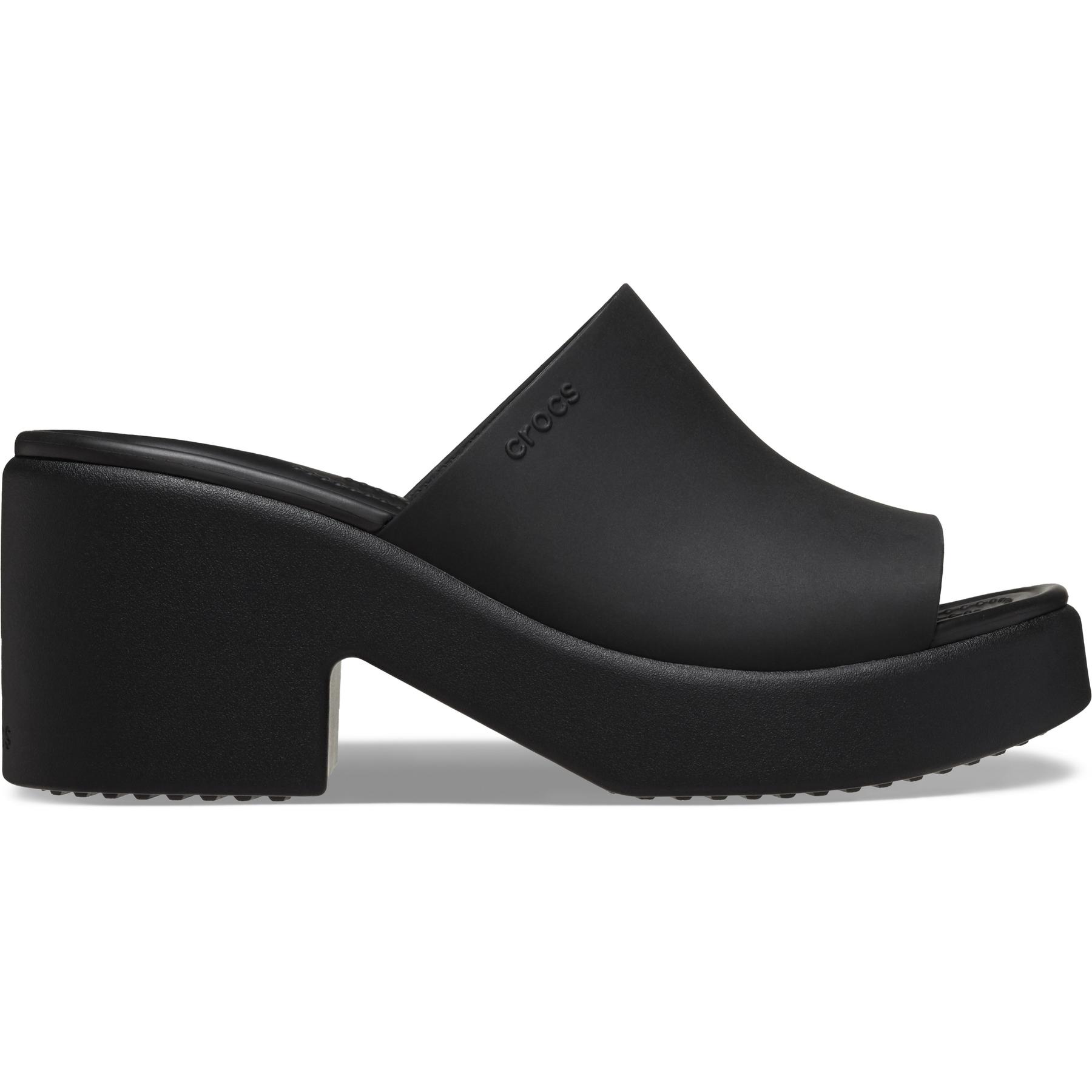 product/c/r/crocs_209408-060_0.jpg