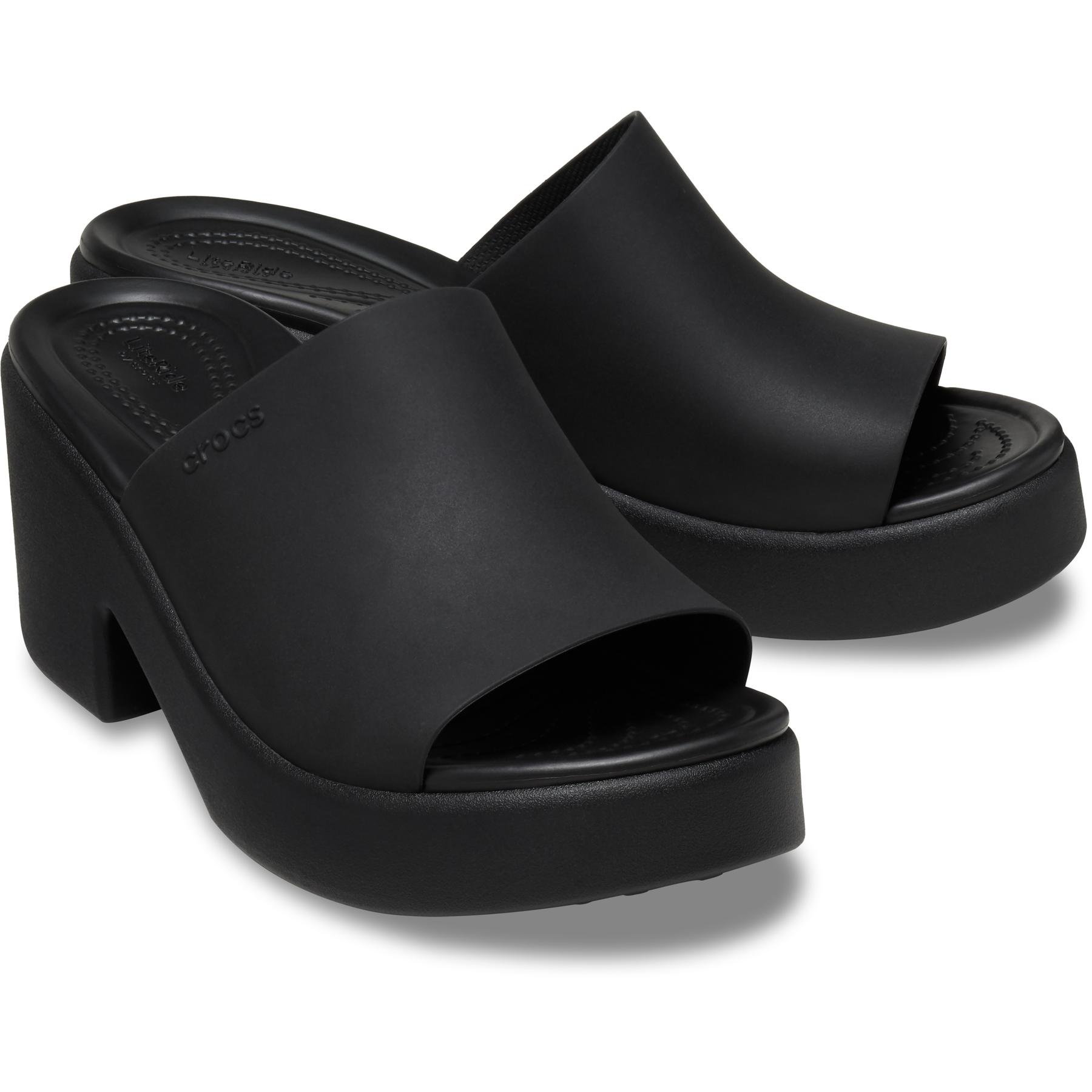 product/c/r/crocs_209408-060_1.jpg