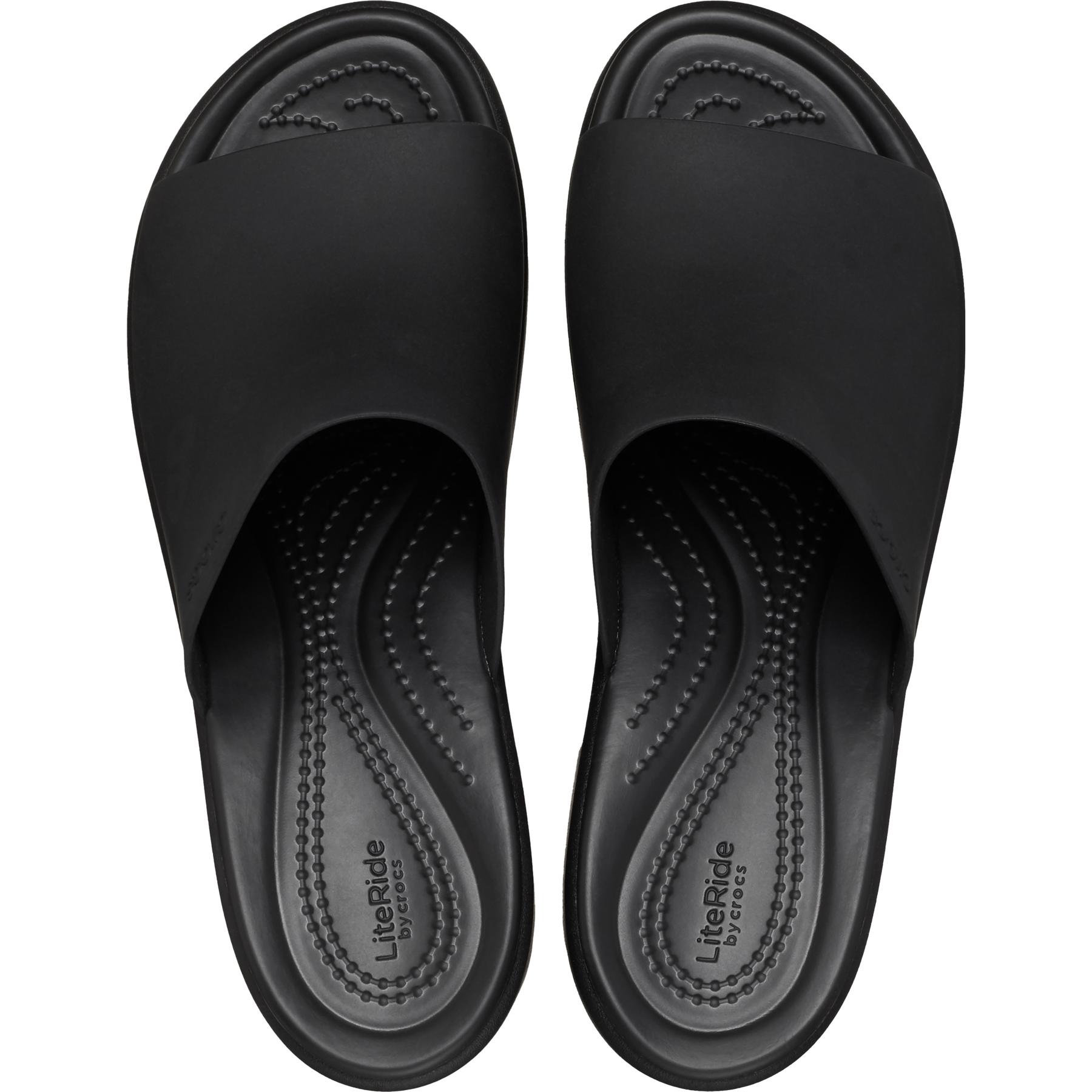 product/c/r/crocs_209408-060_2.jpg