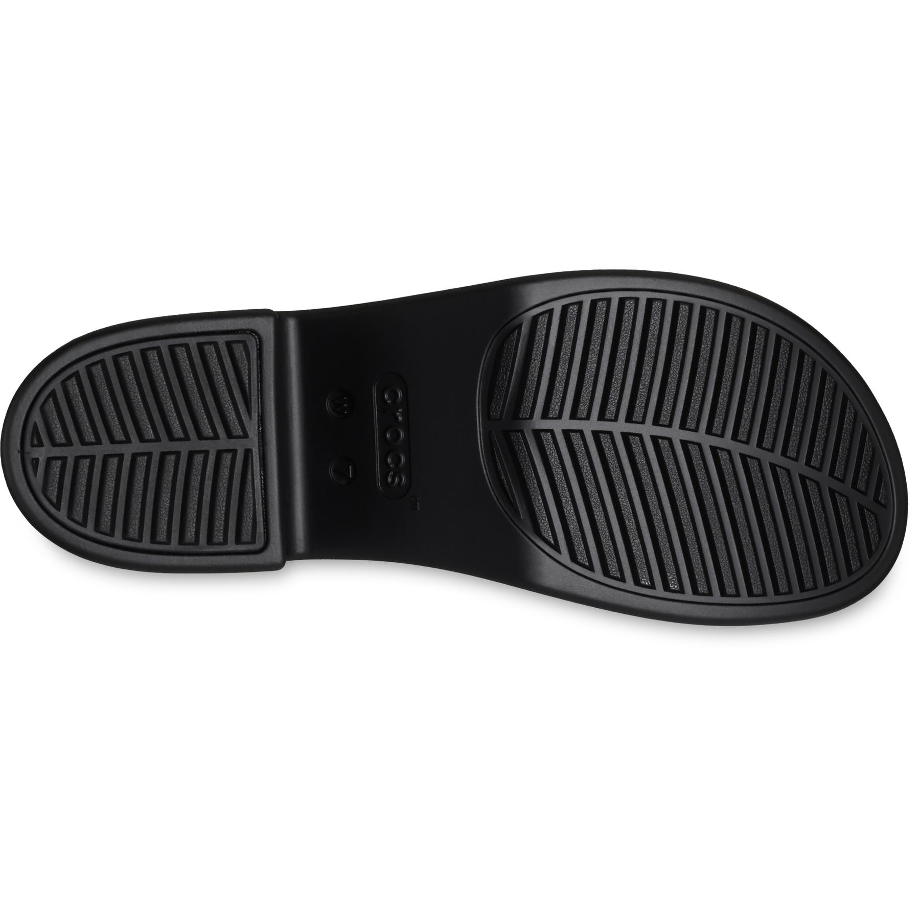 product/c/r/crocs_209408-060_3.jpg