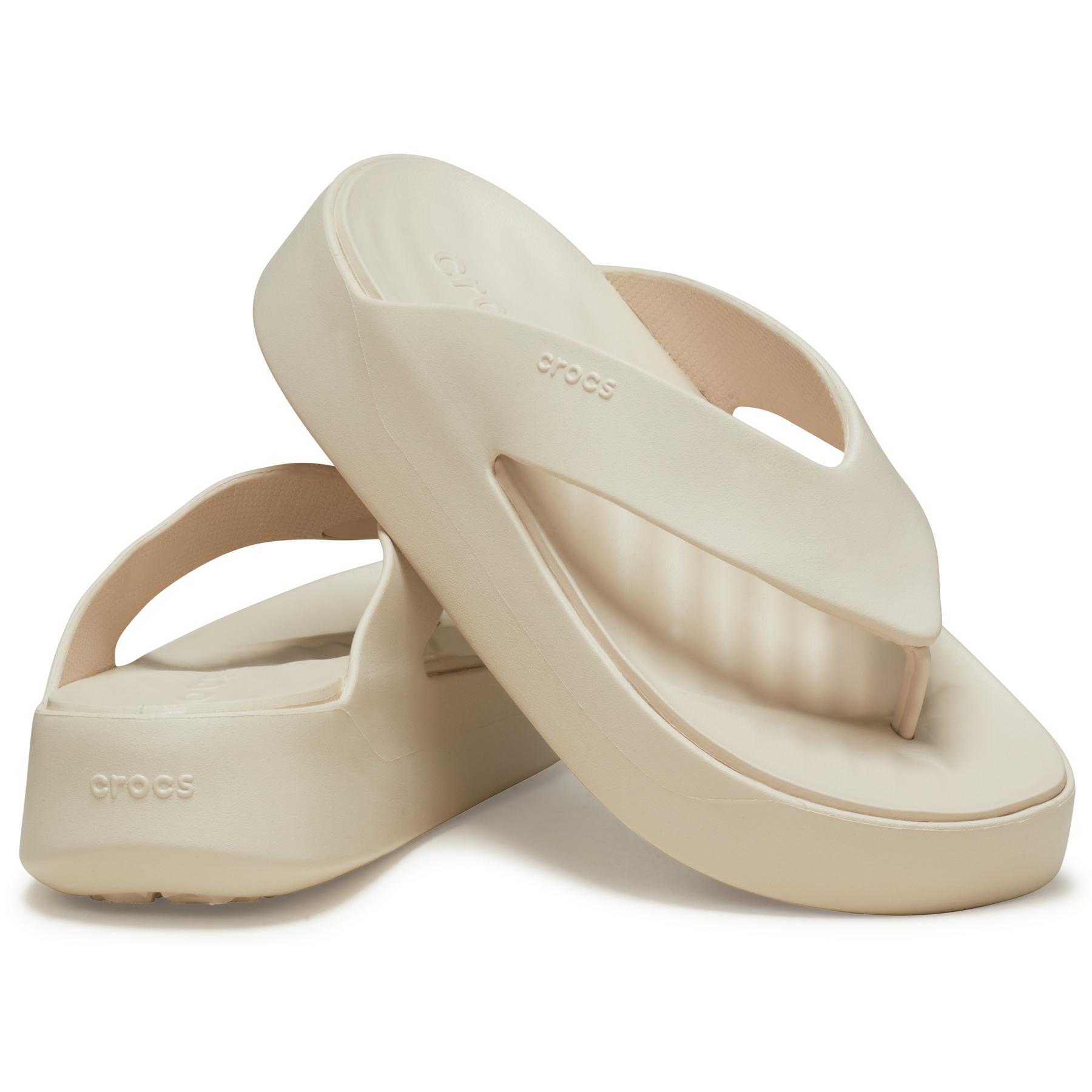 product/c/r/crocs_209410-160_2.jpg