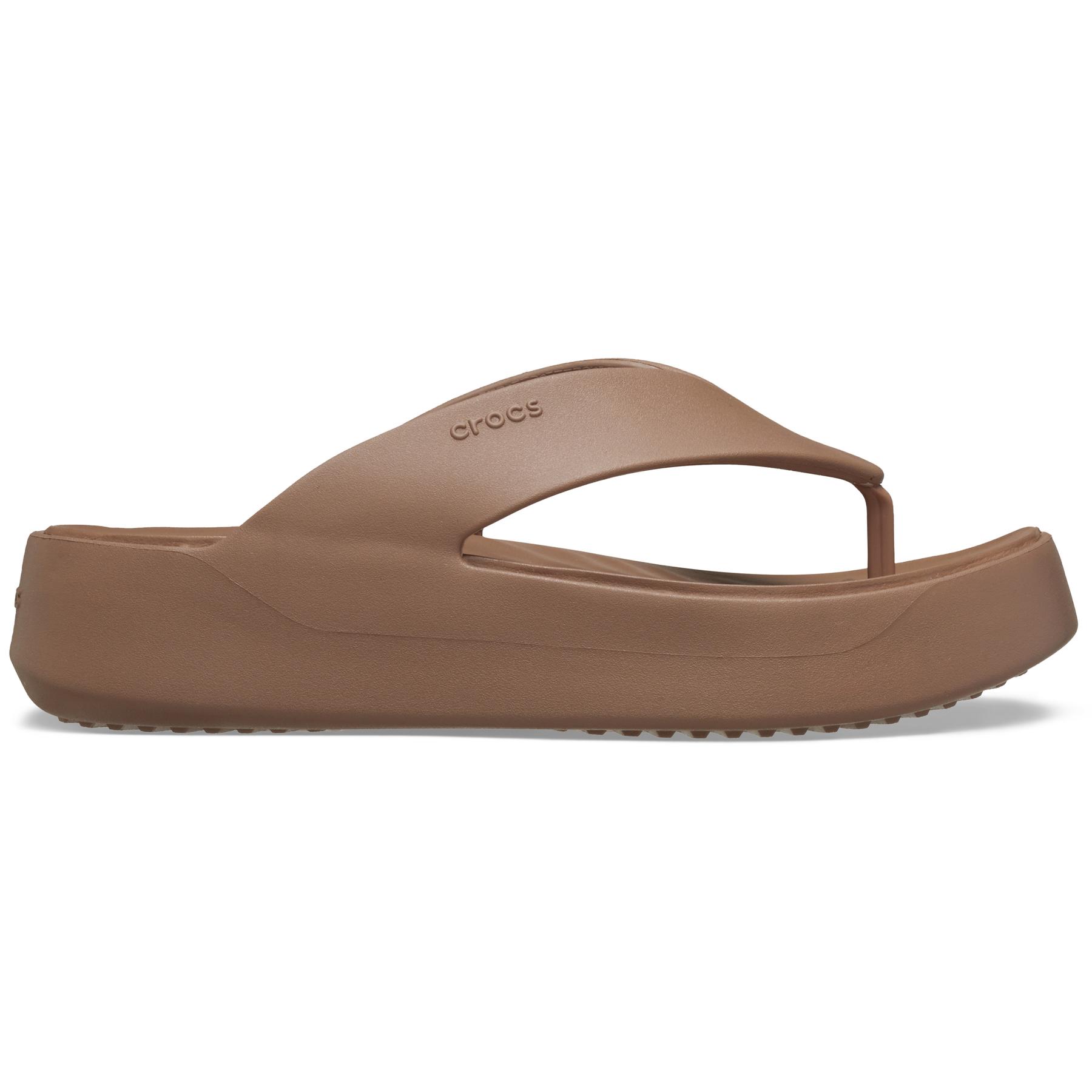 product/c/r/crocs_209410-2q9_latte_1.jpg