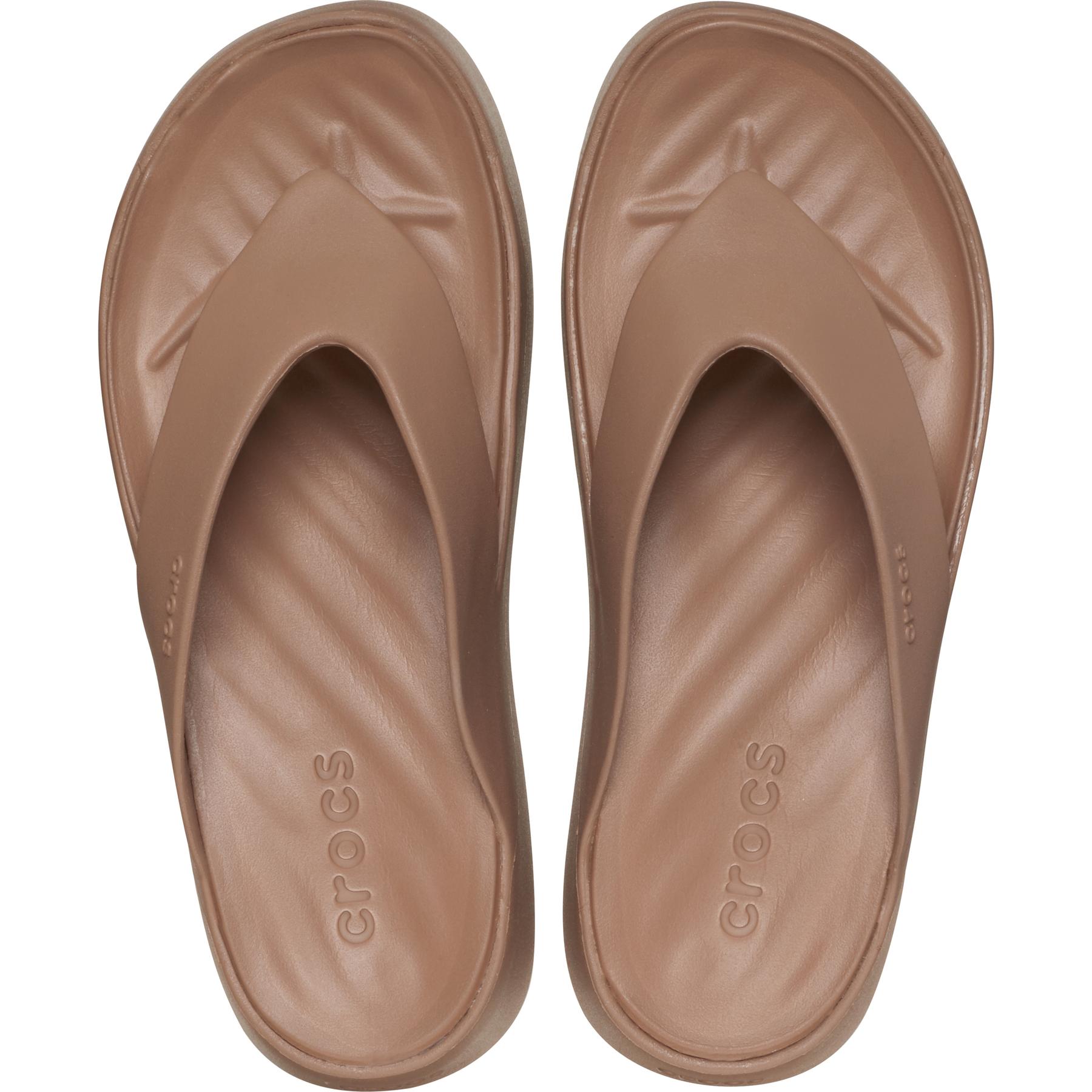 product/c/r/crocs_209410-2q9_latte_5.jpg