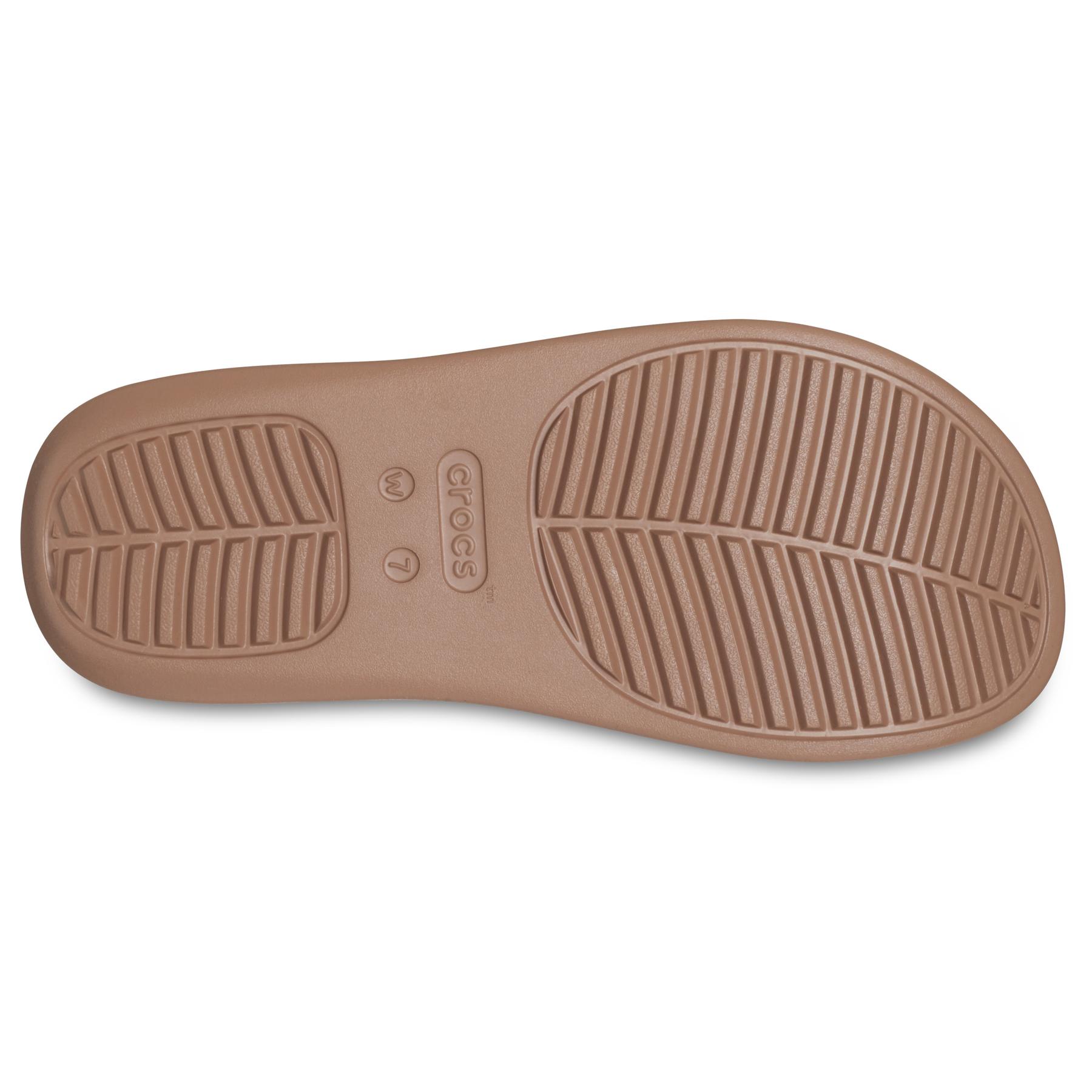 product/c/r/crocs_209410-2q9_latte_6.jpg