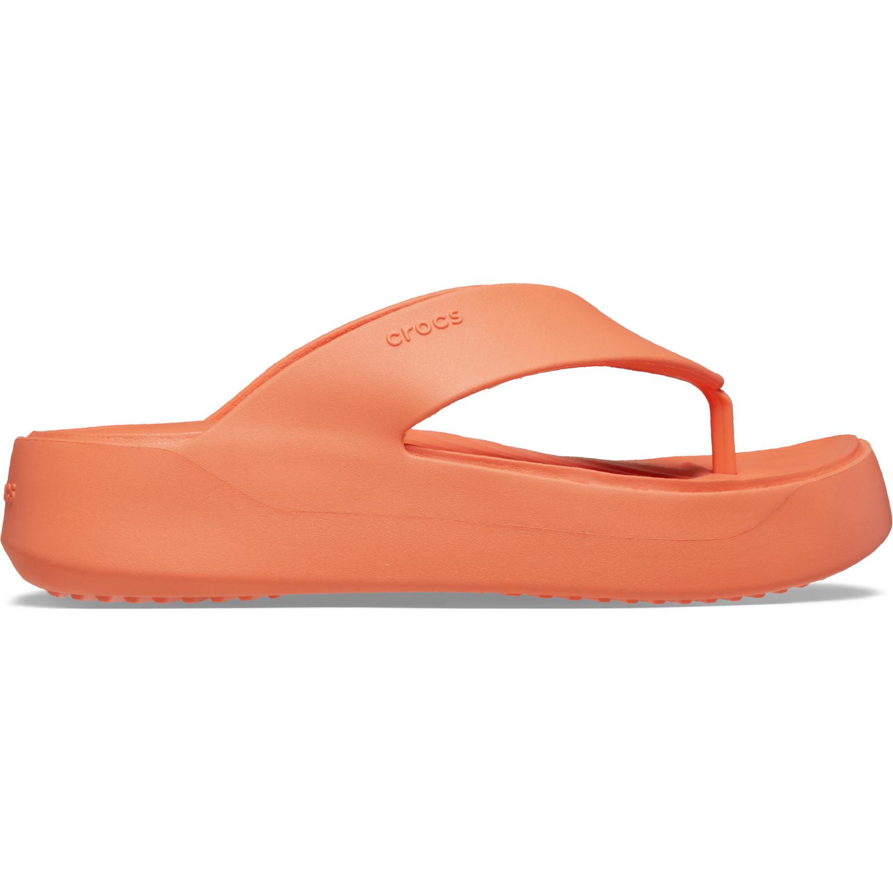 product/c/r/crocs_209410-84f_0.jpg