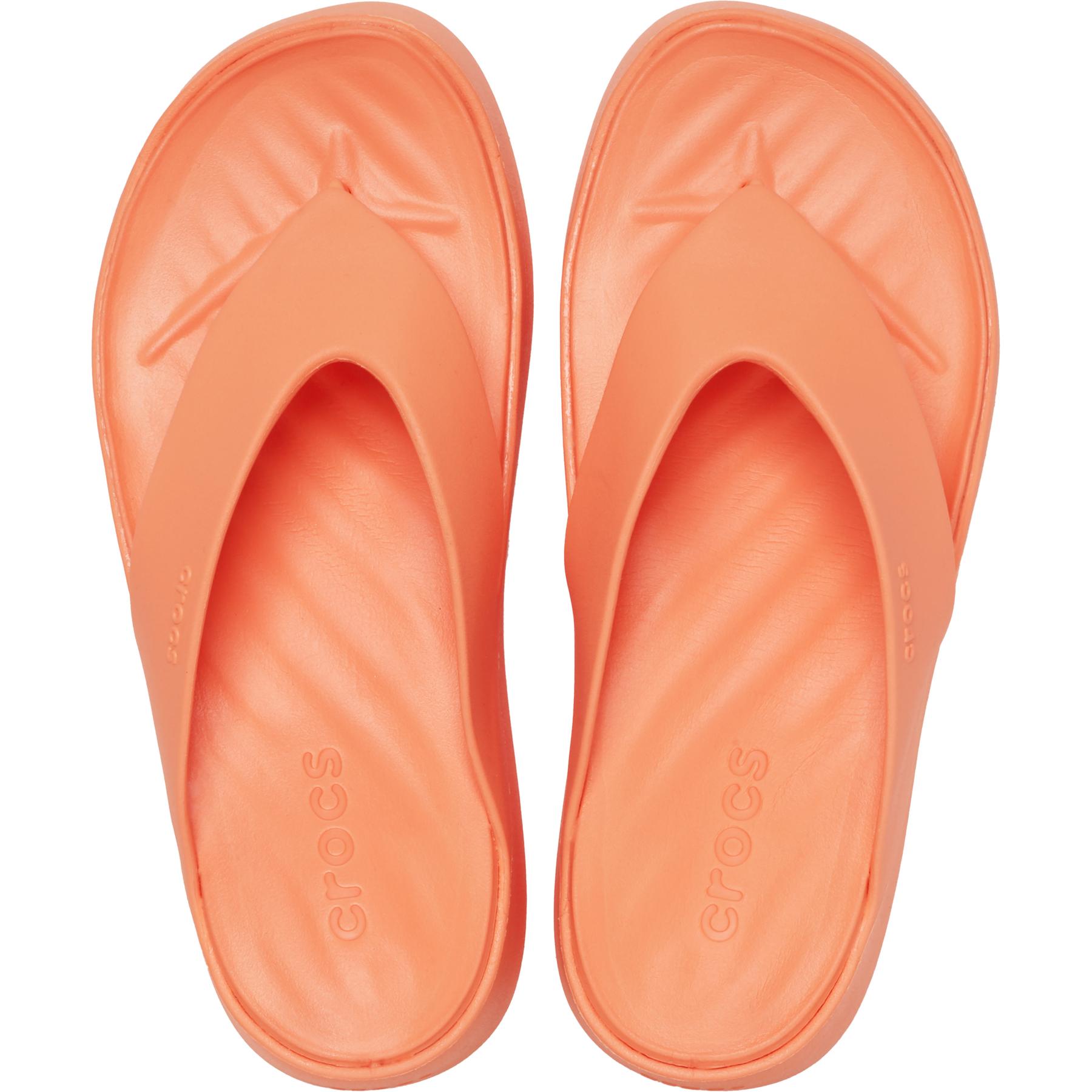 product/c/r/crocs_209410-84f_3.jpg