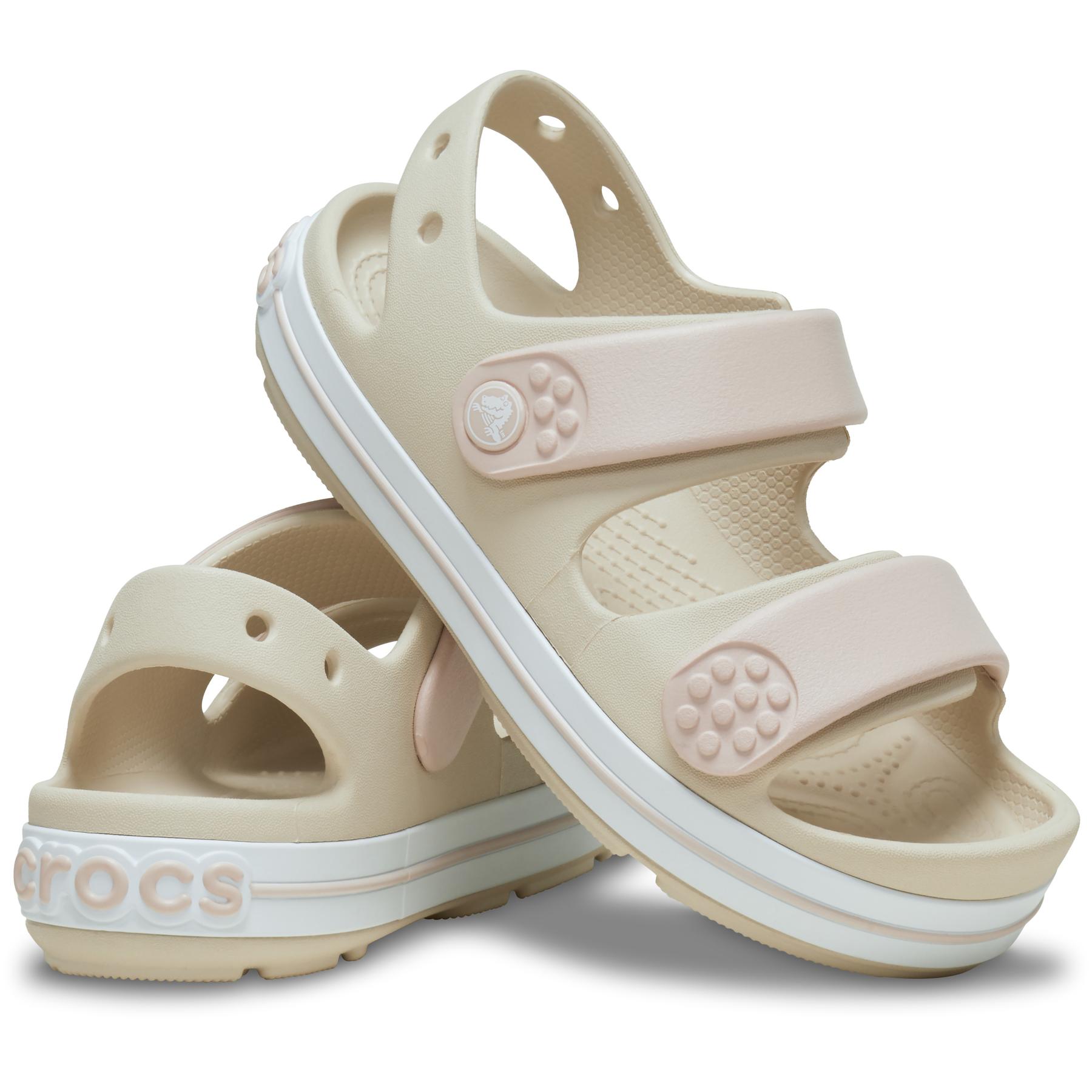 product/c/r/crocs_209424-0lh_sandstone_2.jpg