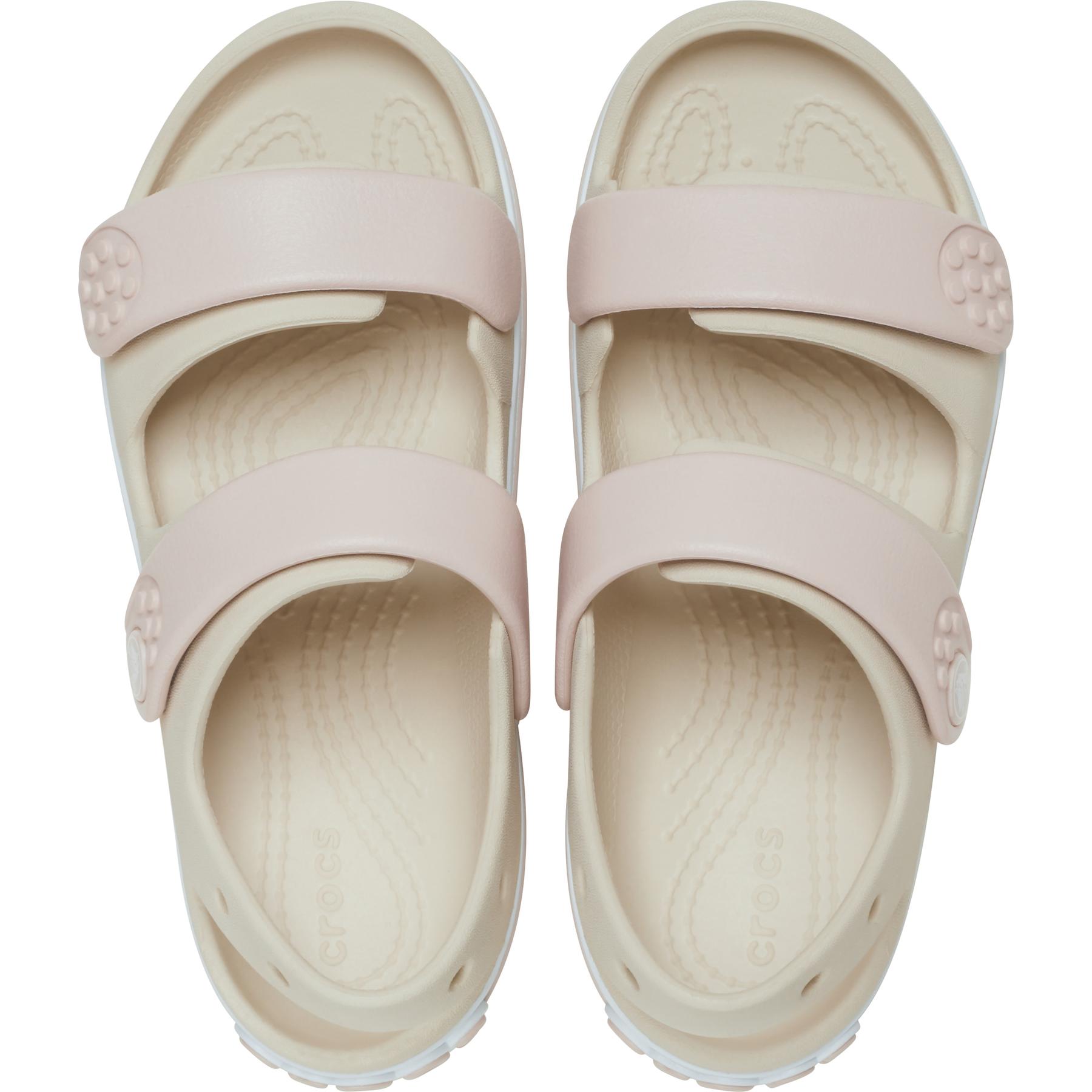product/c/r/crocs_209424-0lh_sandstone_3.jpg